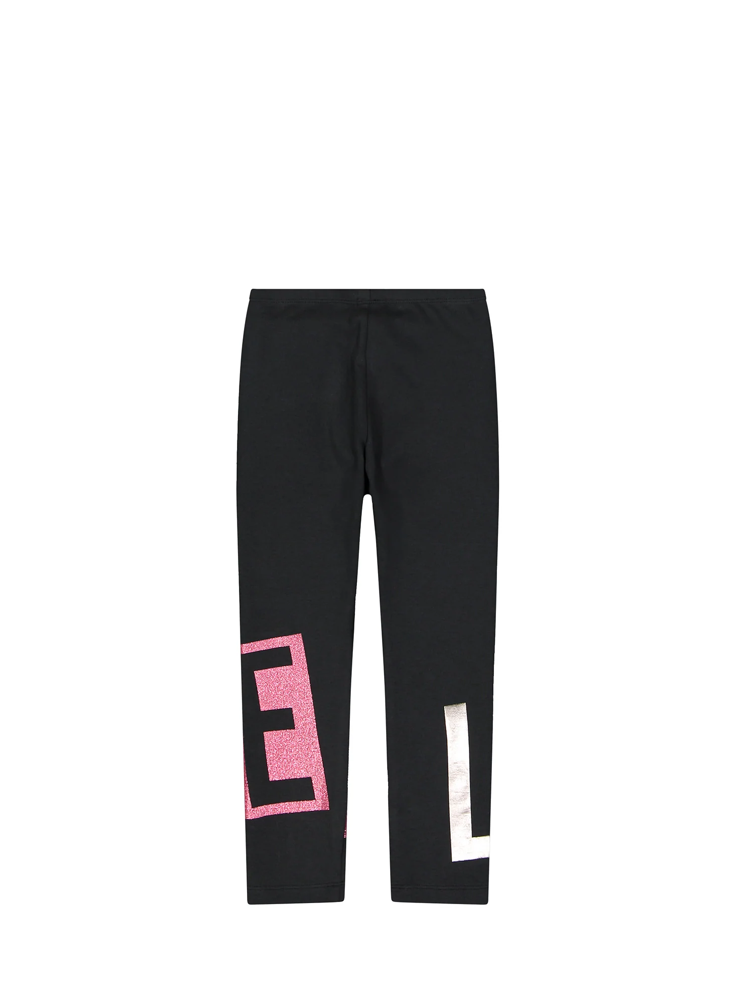 Melby Leggings Bambini | 72F0855 - Image 6