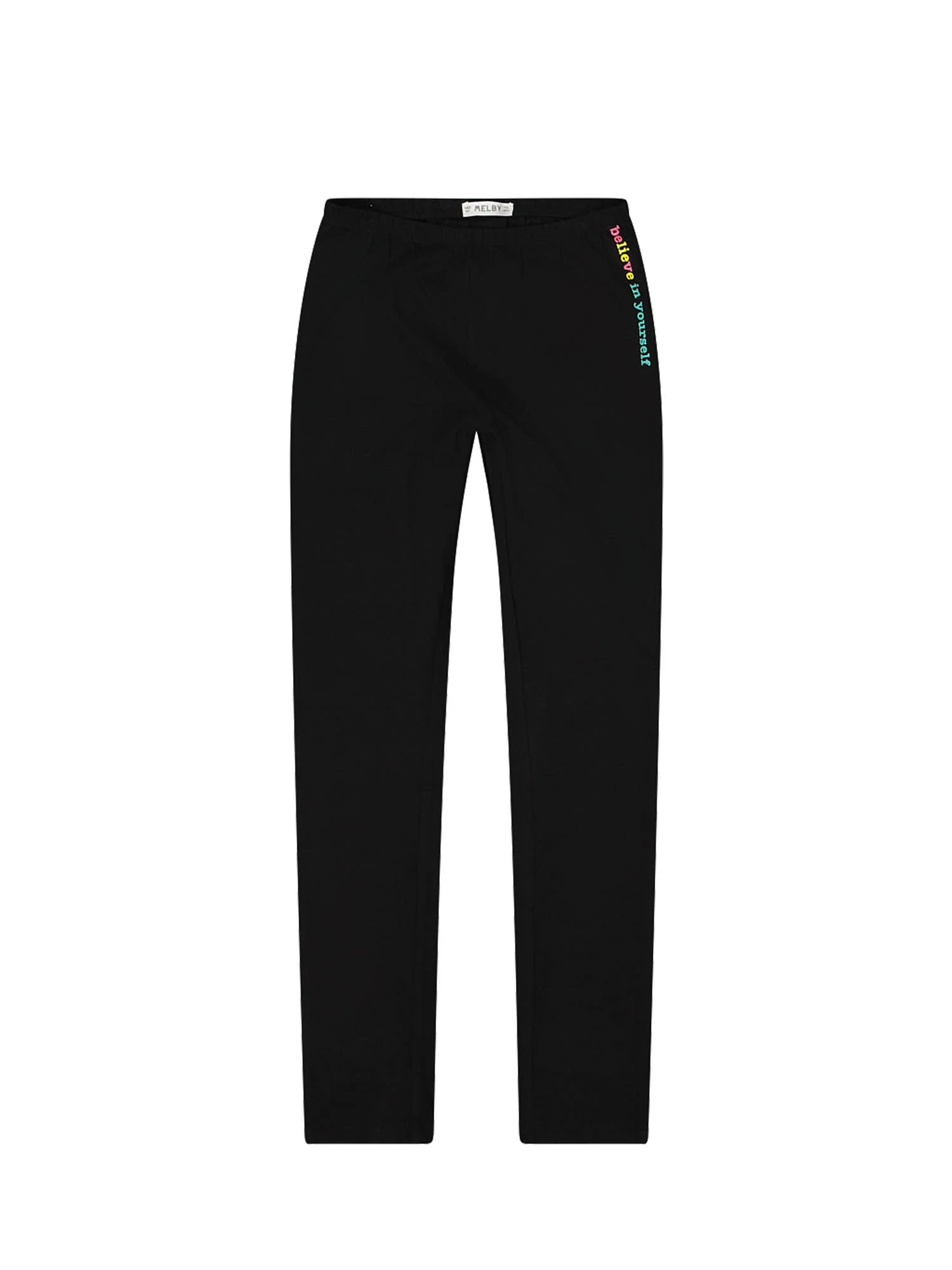 Melby Leggings Bambini | 74F6155