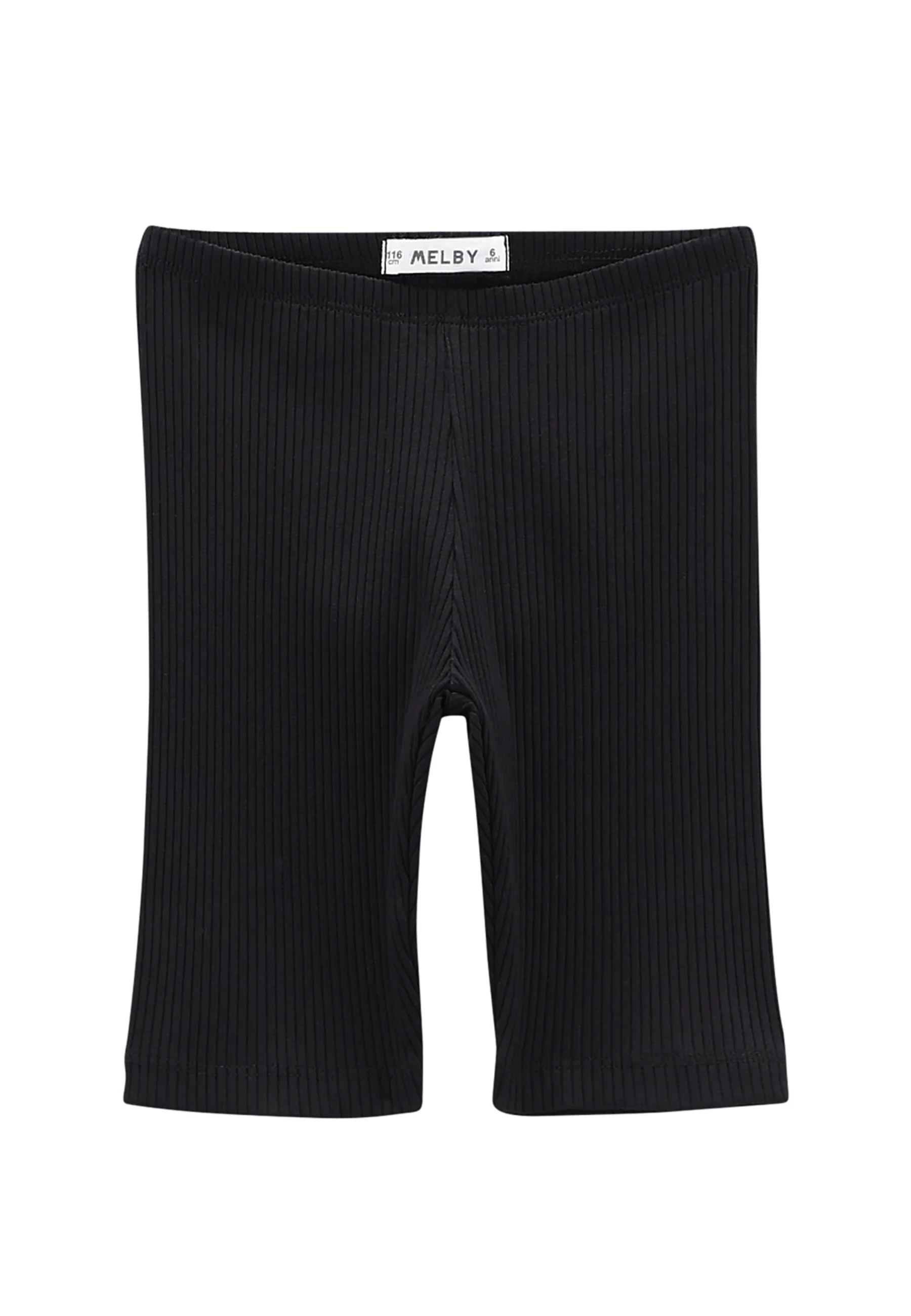 Melby Leggings Bambini | 76F5225 - Image 4