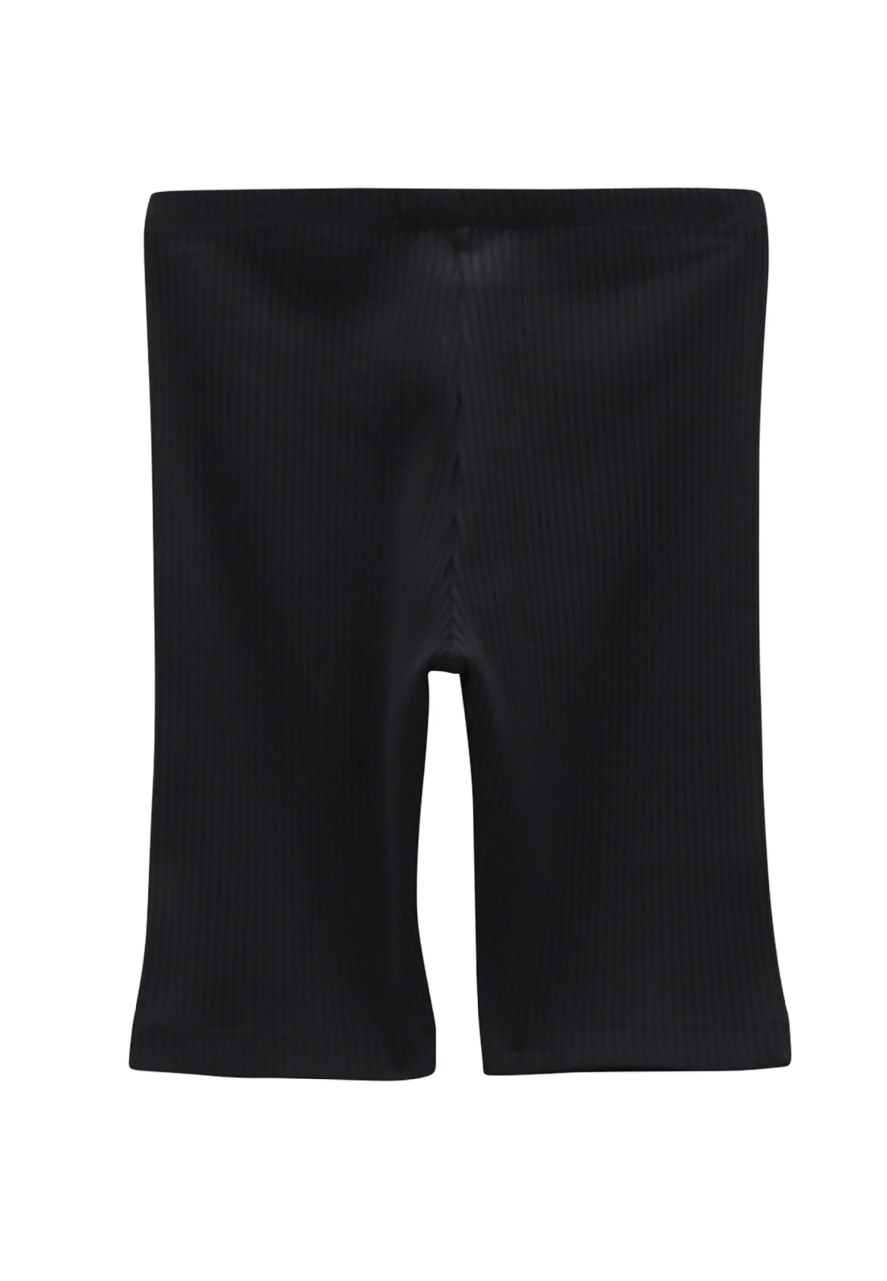 Melby Leggings Bambini | 76F5225 - Image 5