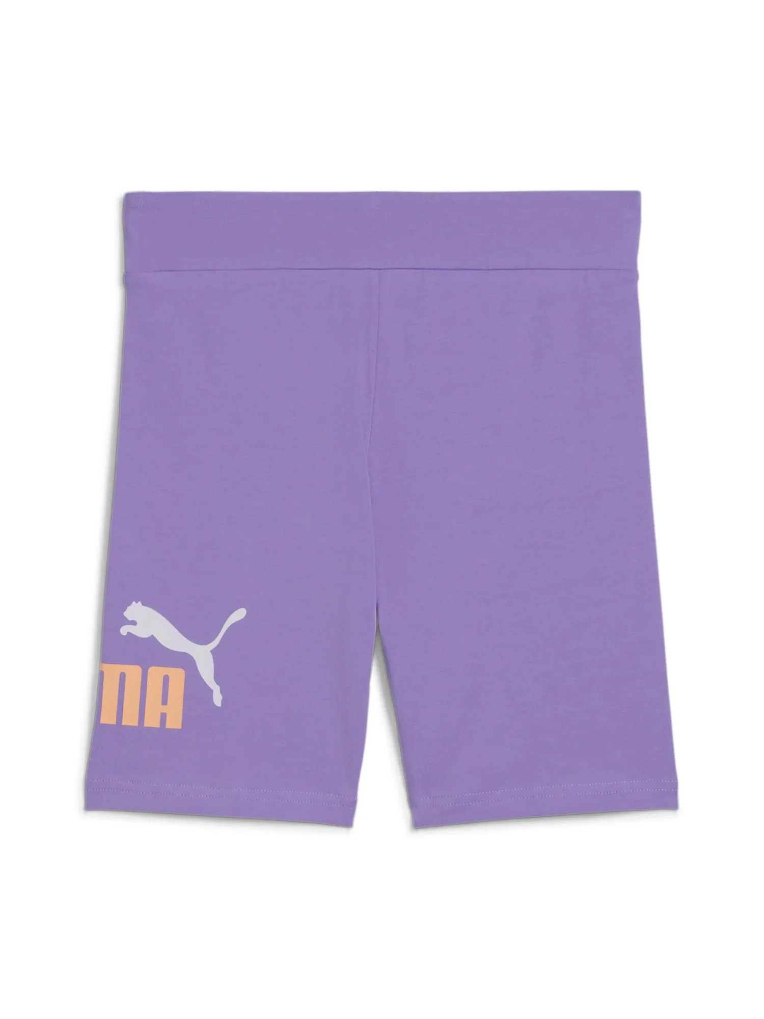 Puma Leggings Bambini | 686074 - Image 2