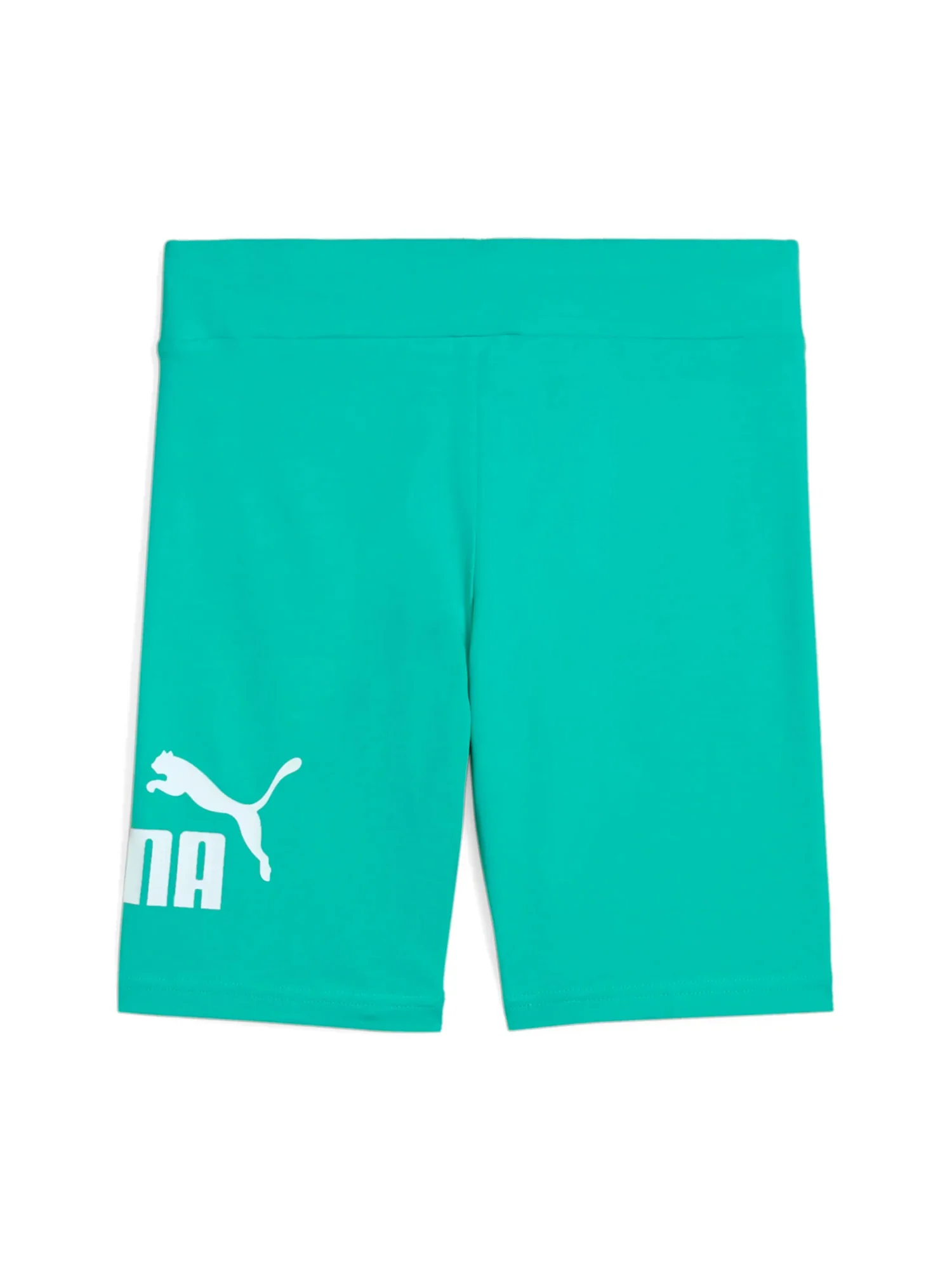 Puma Leggings Bambini | 686074 - Image 4