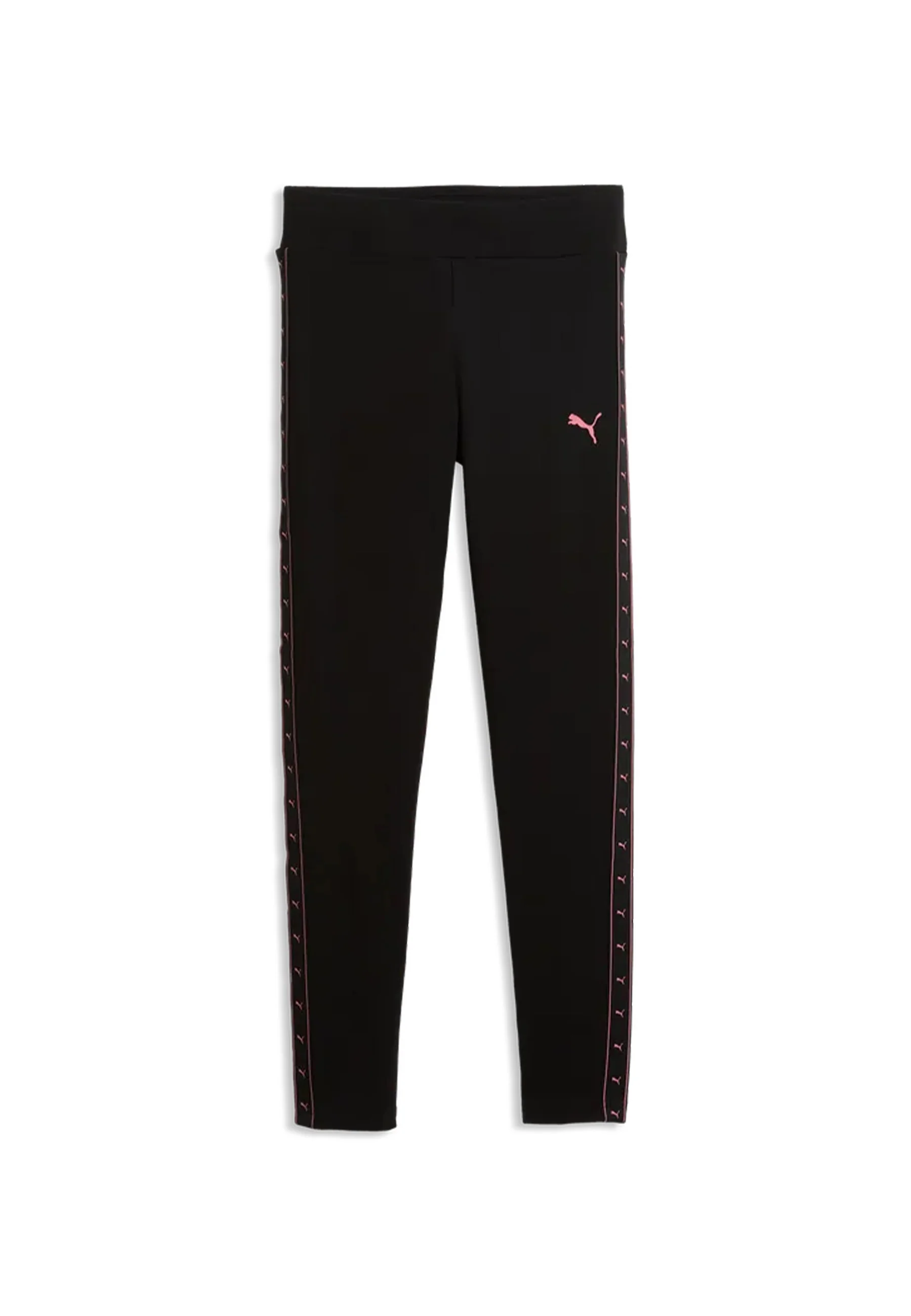 Puma Ess Tape Leggings G Leggings Bambini | 688493