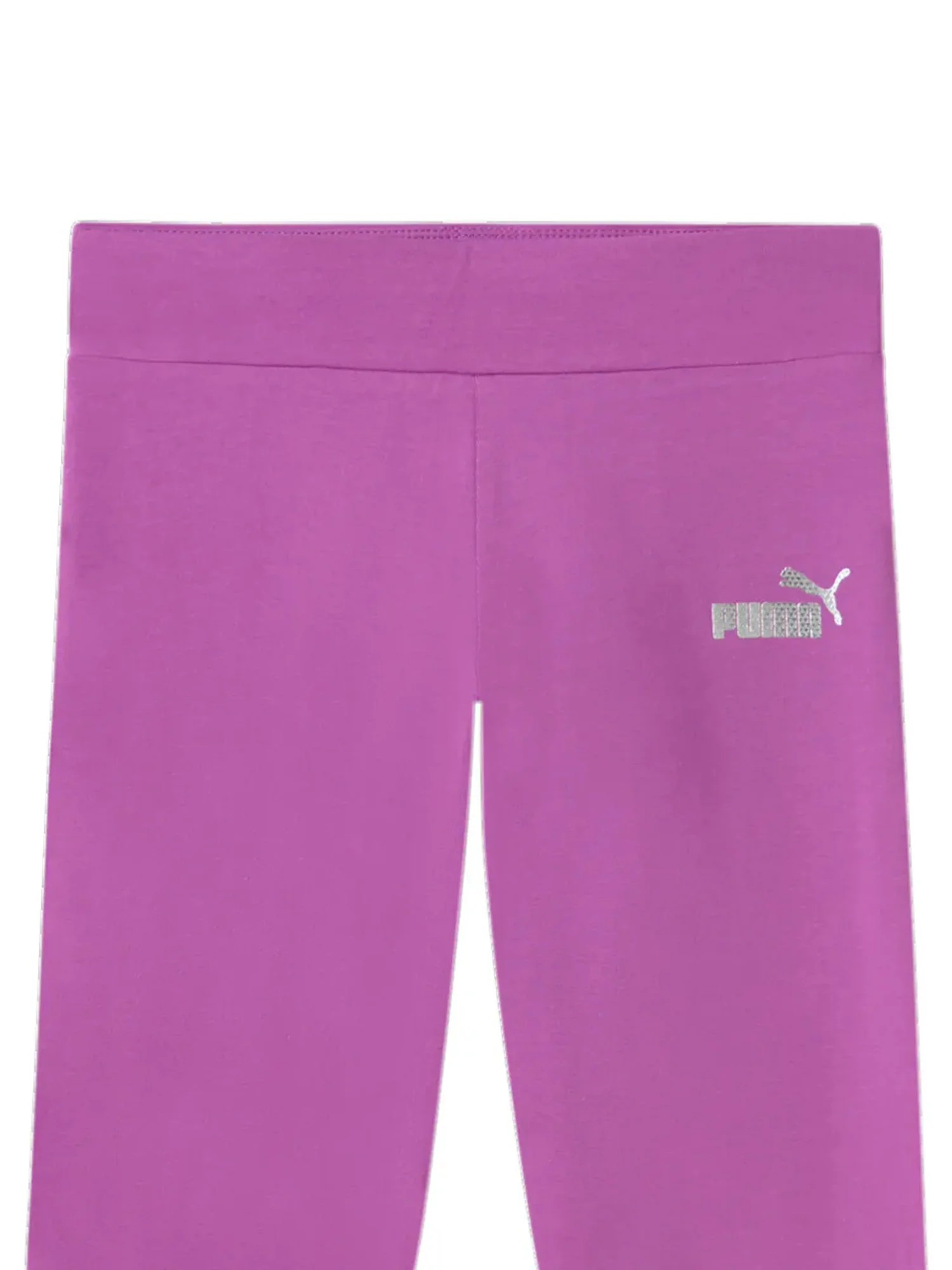 Puma Leggings Bambini | 689056 - Image 2