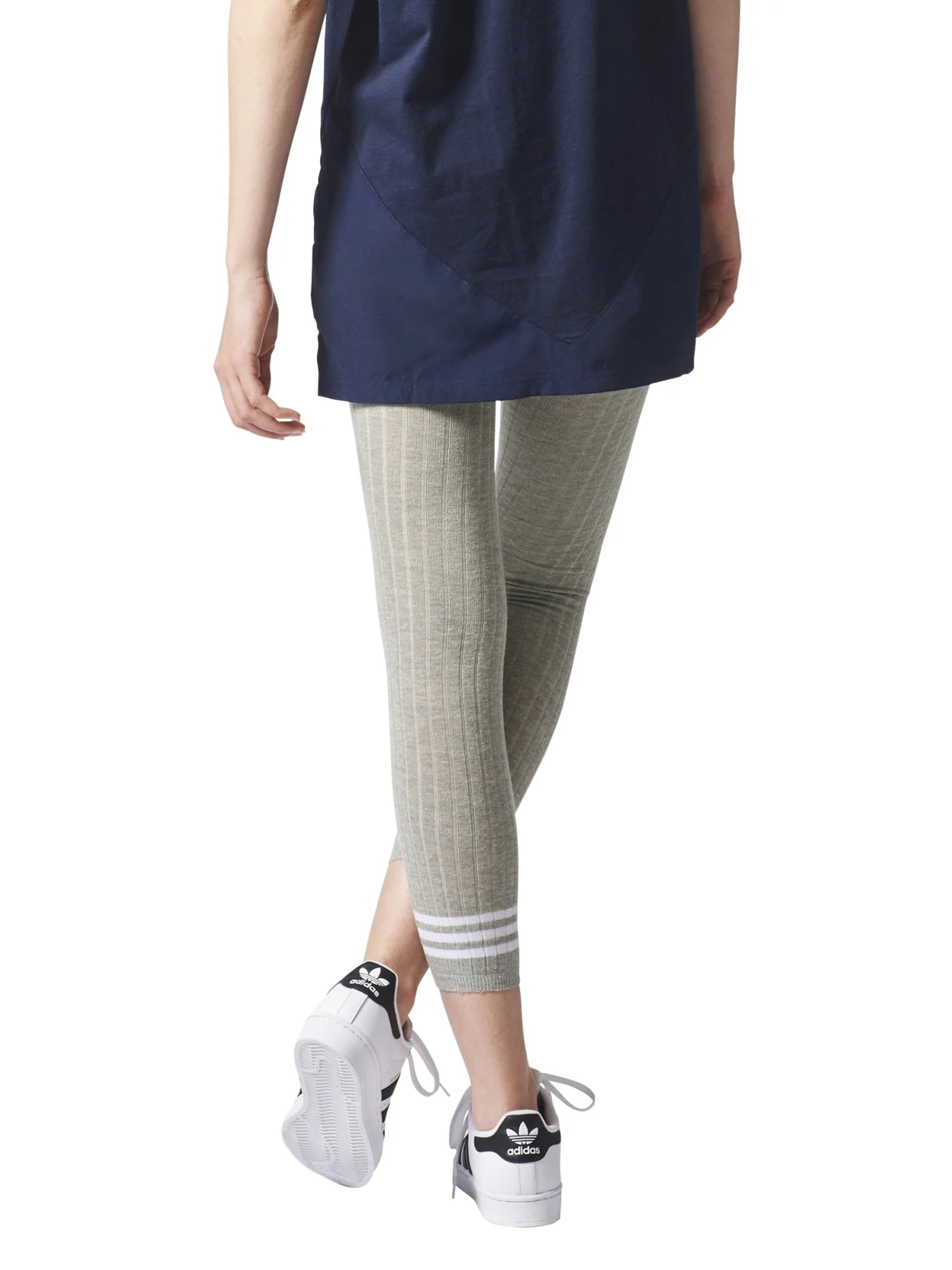 Adidas Originals Leggings Donna | BR9627 - Image 4