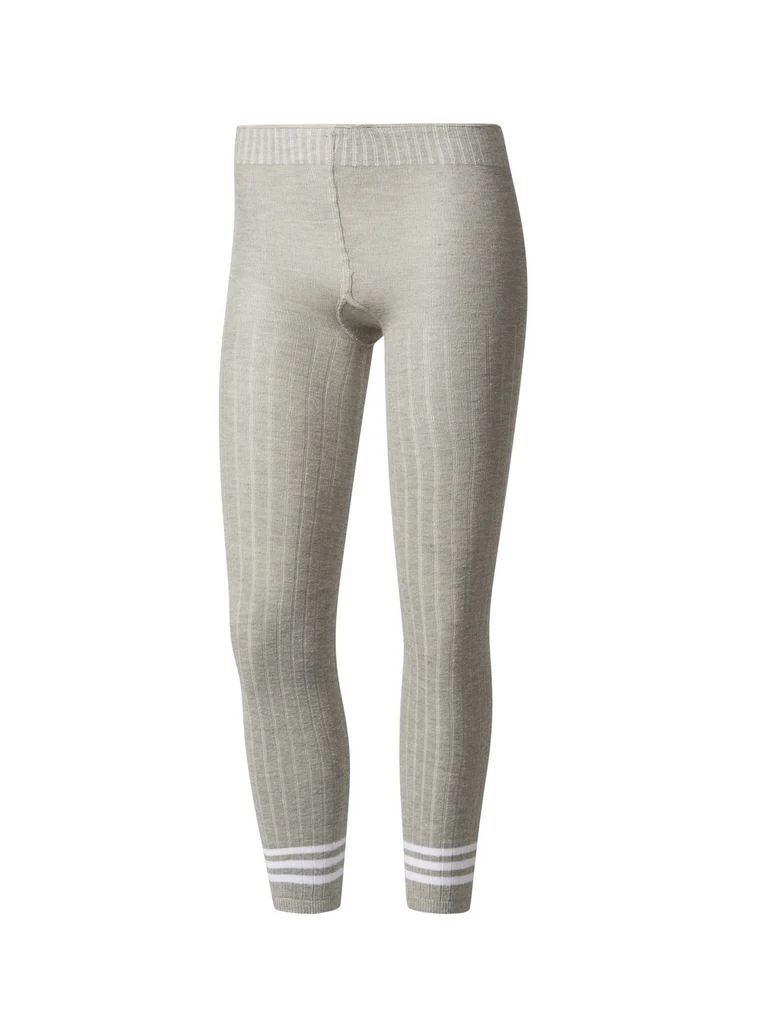 Adidas Originals Leggings Donna | BR9627 - Image 5