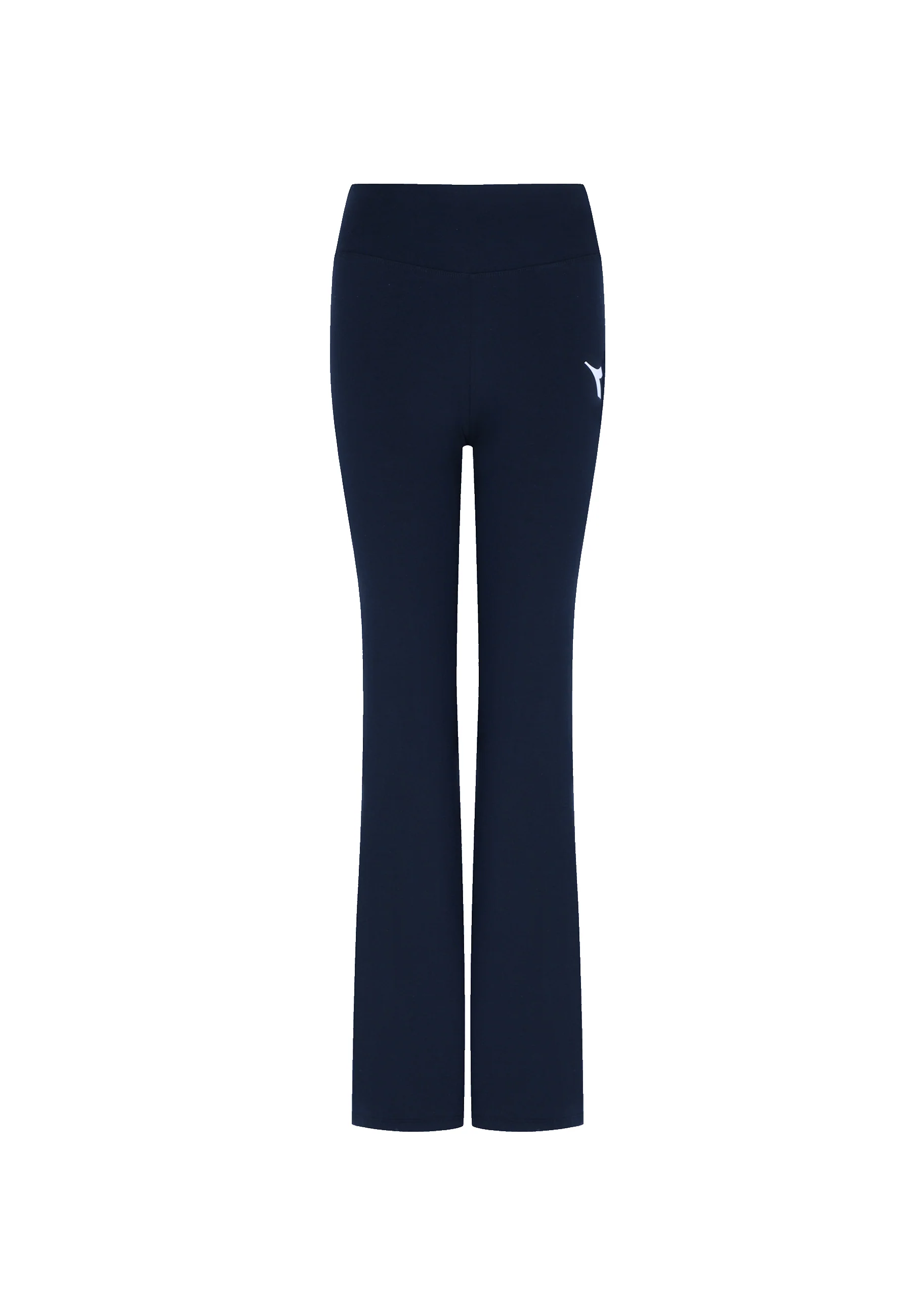 Diadora Flare Ess. Sports Leggings Donna | 102.183157 - Image 6