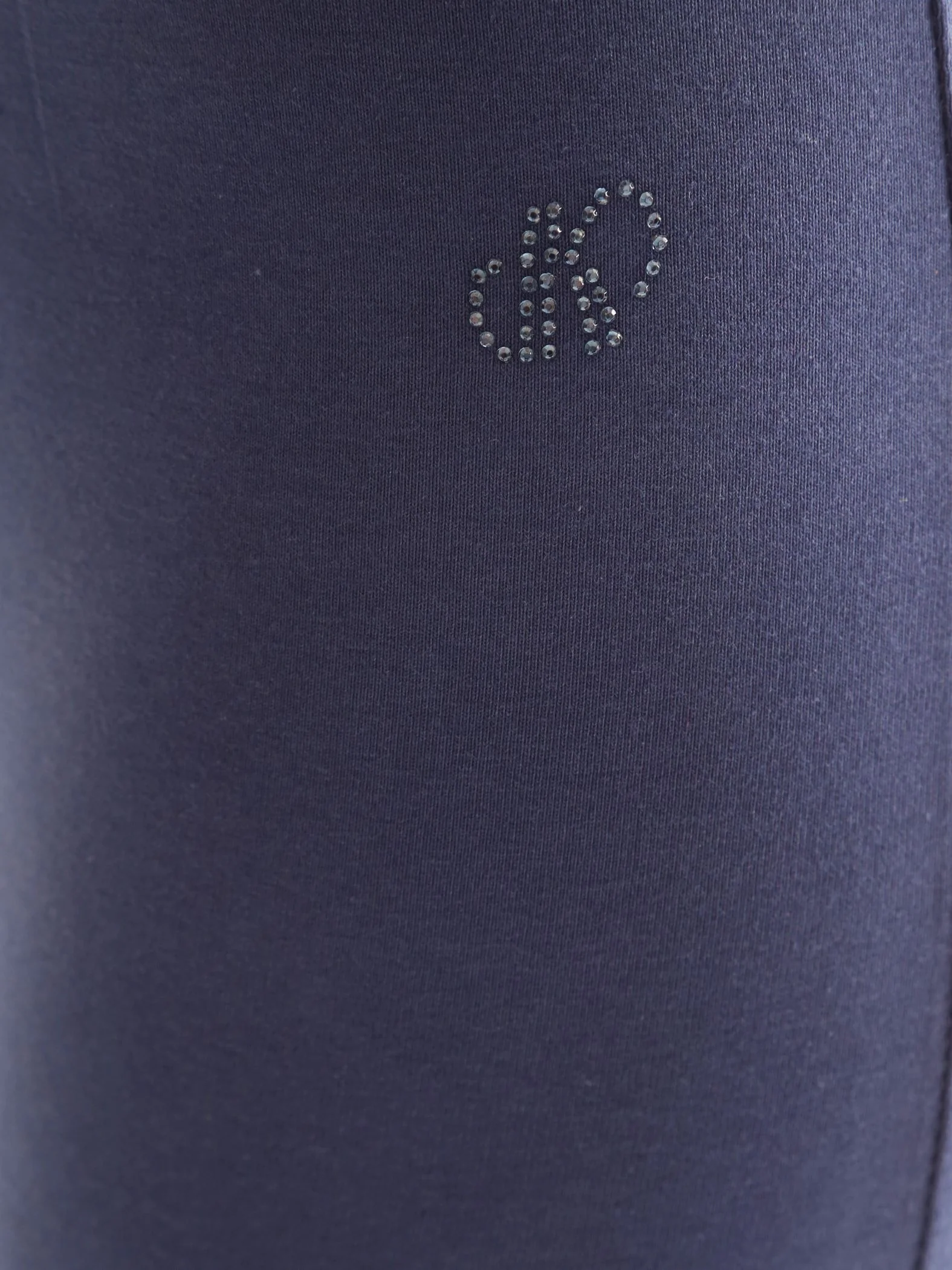 Key Up Leggings Donna | 5LI21 0001 - Image 4