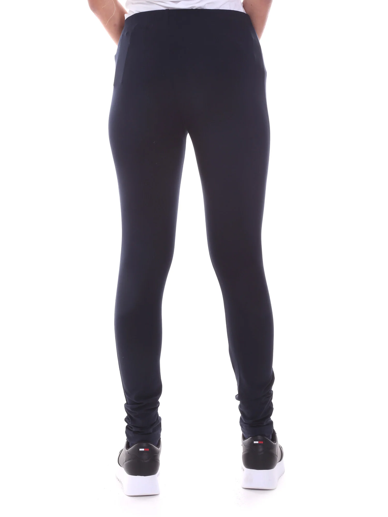 Key Up Leggings Donna | 5LI22 0001 - Image 2