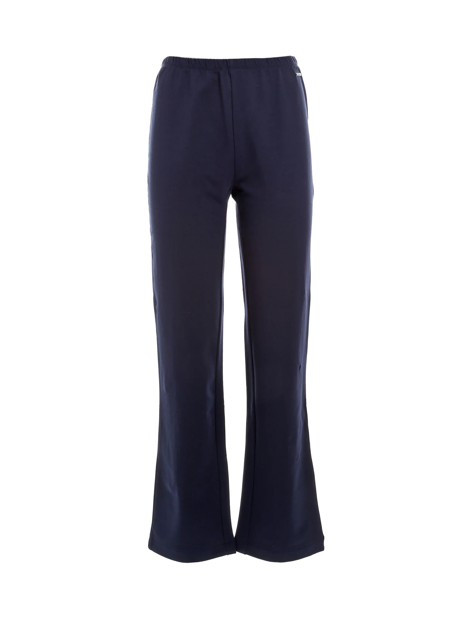 Key Up Leggings Donna | F549 1265