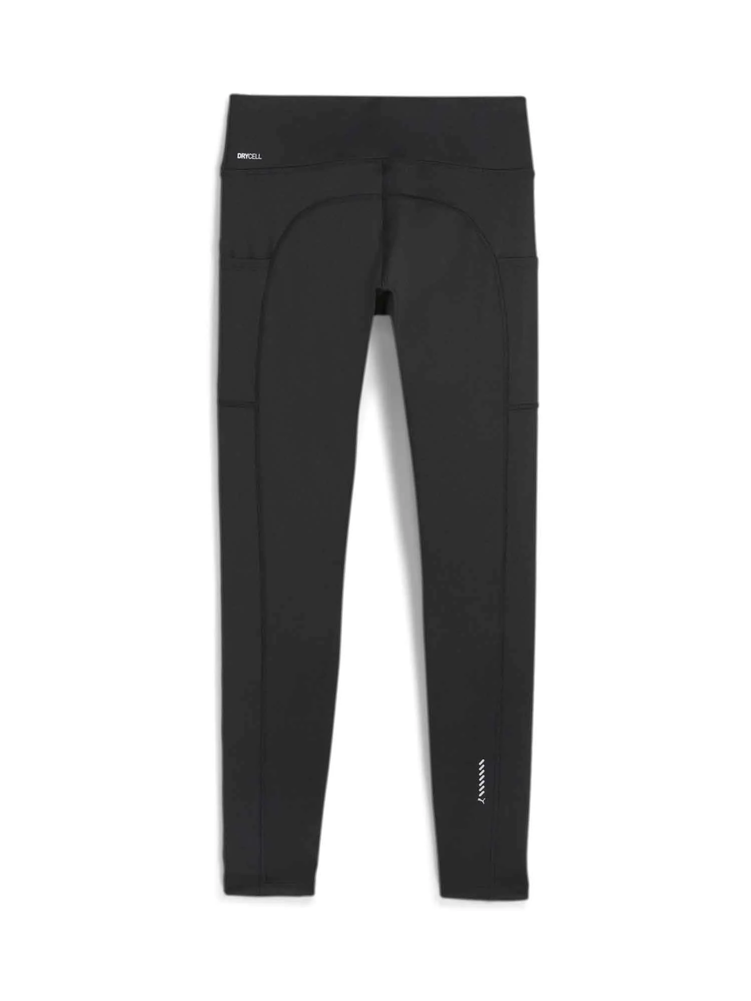 Puma Leggings Donna | 525077 - Image 5