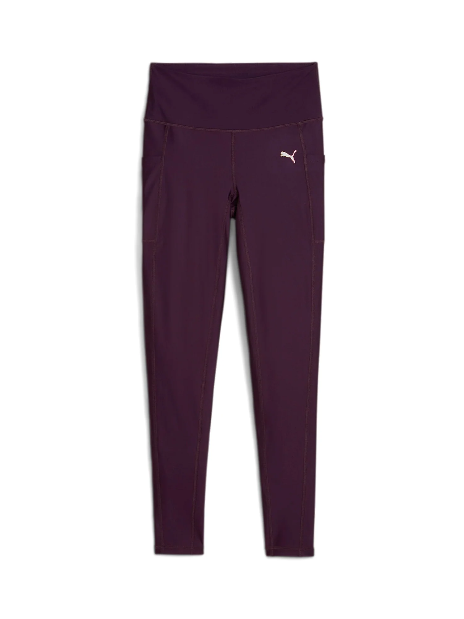 Puma Leggings Donna | 525752