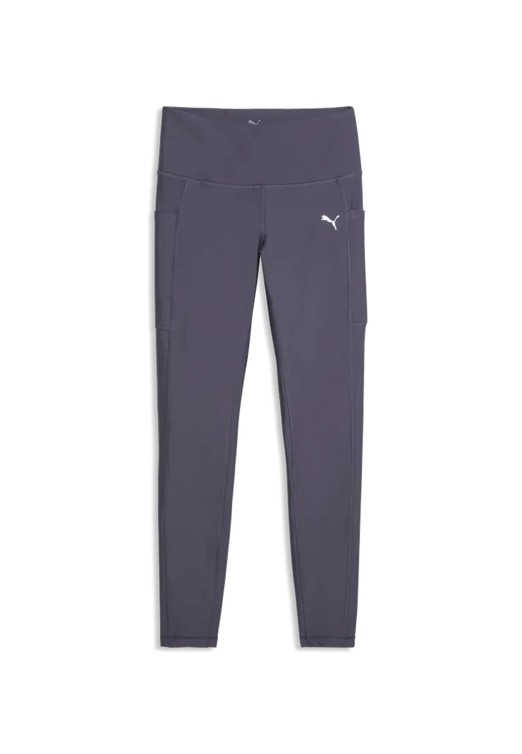 Puma W Run Velocity Fl Tight Leggings Donna | 526591