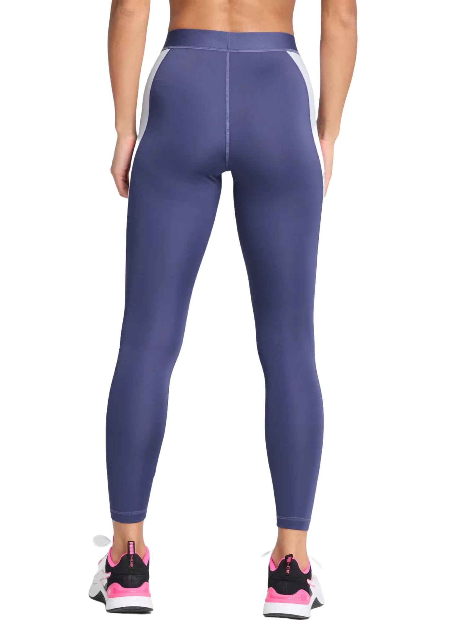 Puma Leggings Donna | 526679 - Image 3