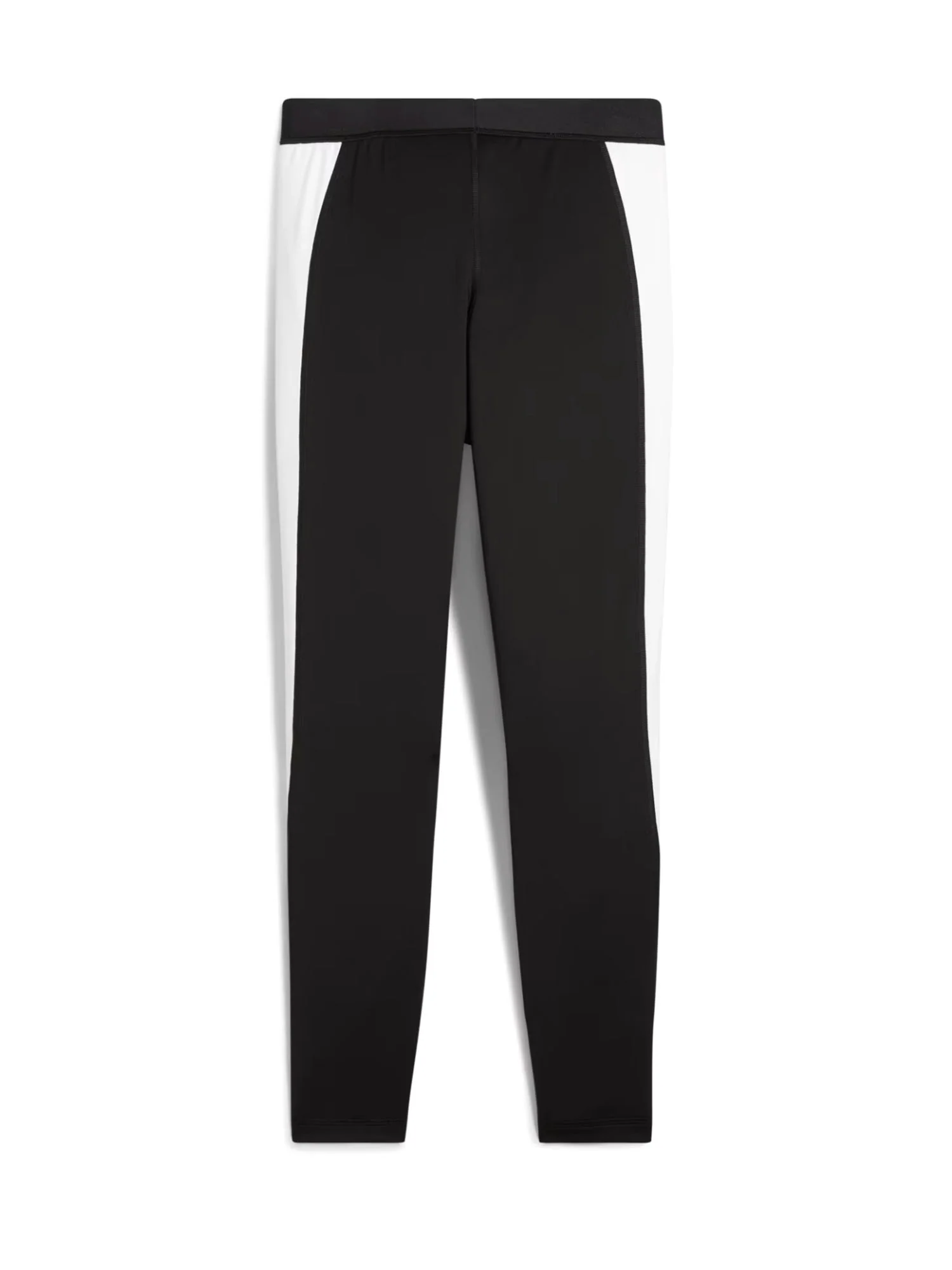 Puma Leggings Donna | 526679 - Image 8