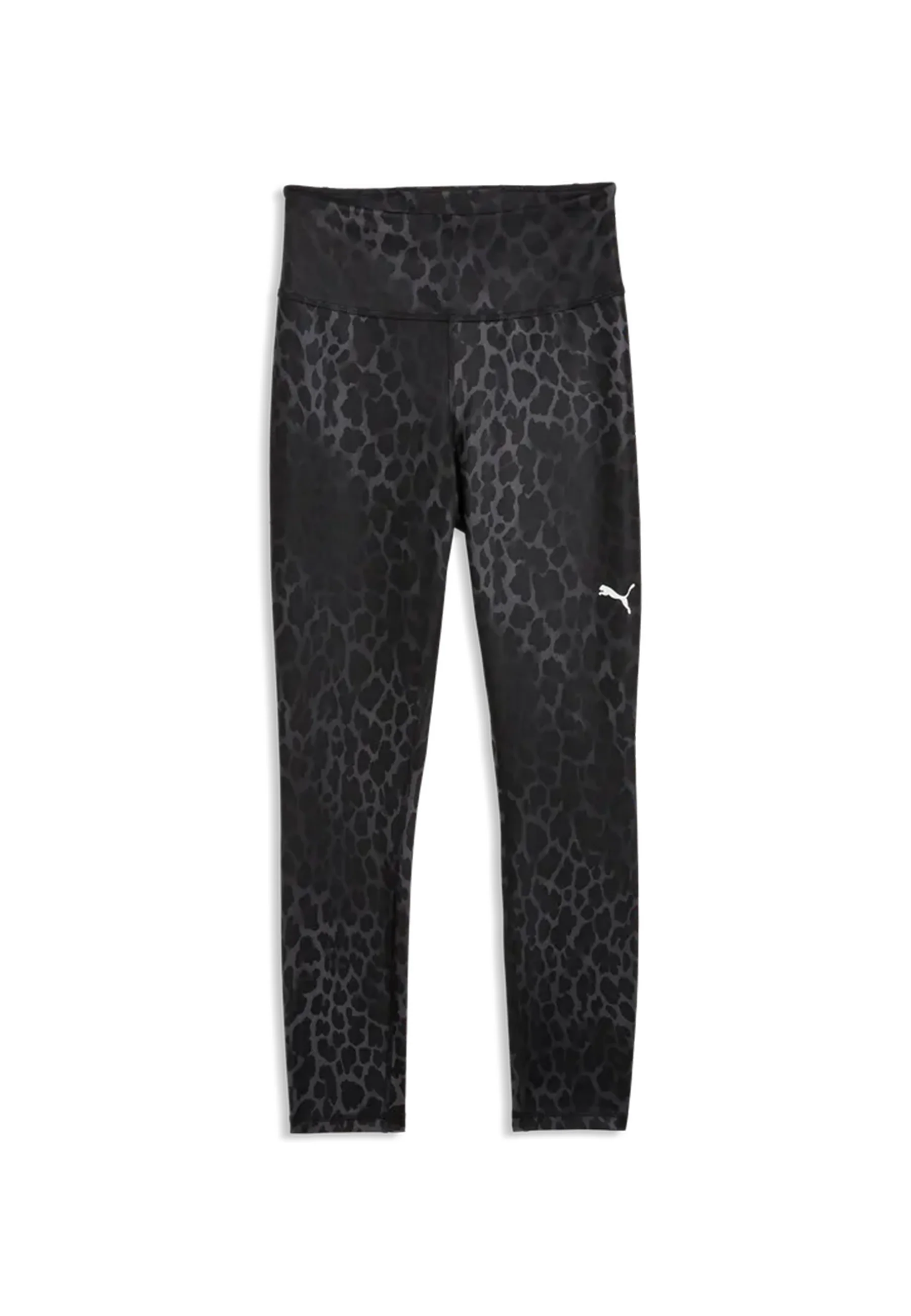 Puma W Tad Essential Spot Leggings Donna | 528515