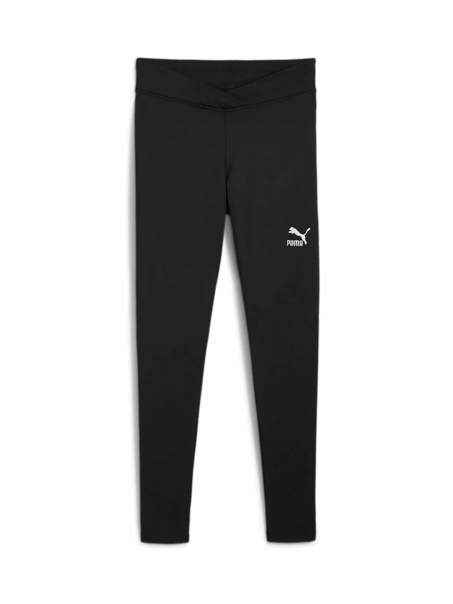 Puma Leggings Donna | 626578