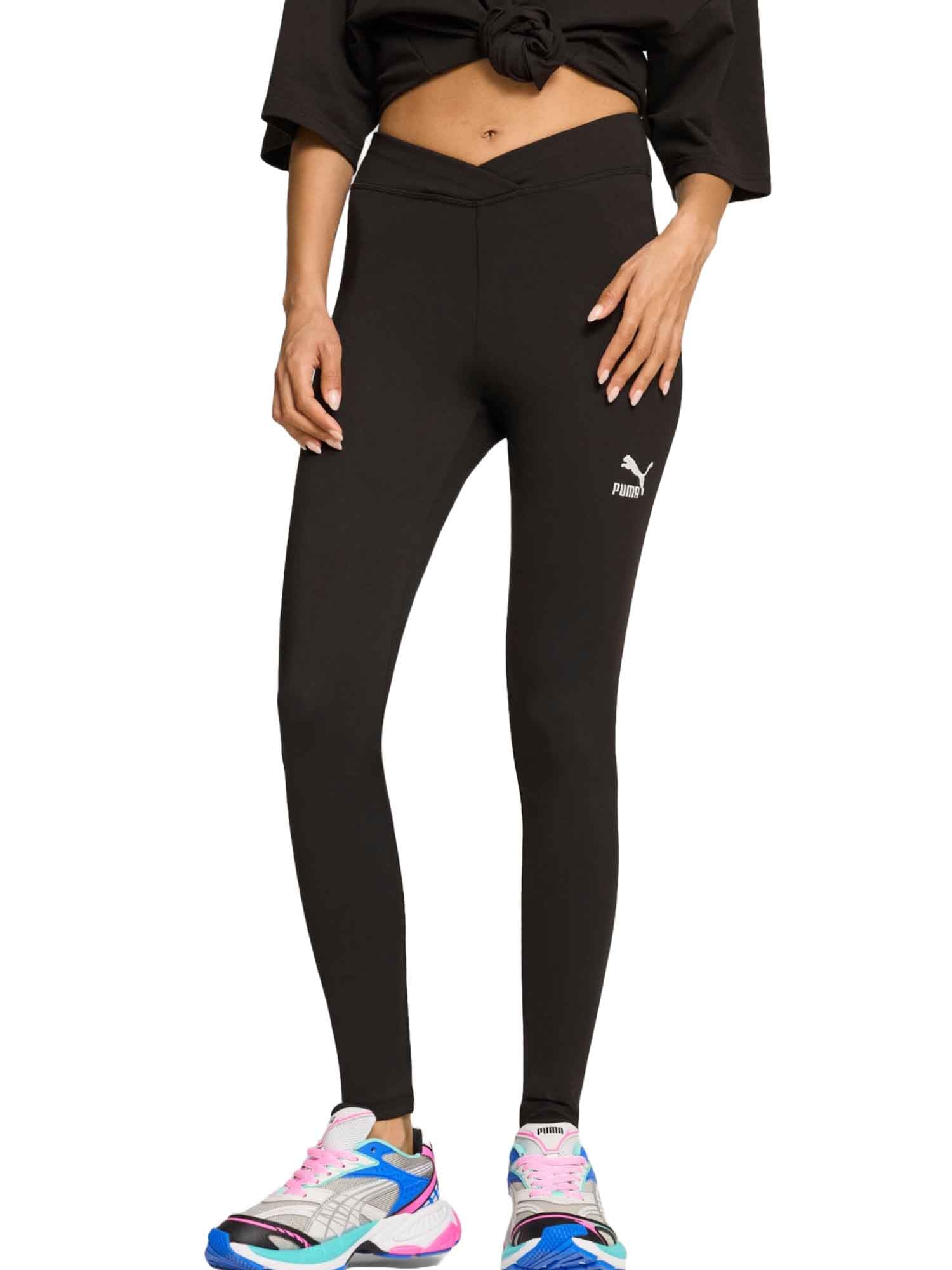 Puma Leggings Donna | 626578 - Image 2