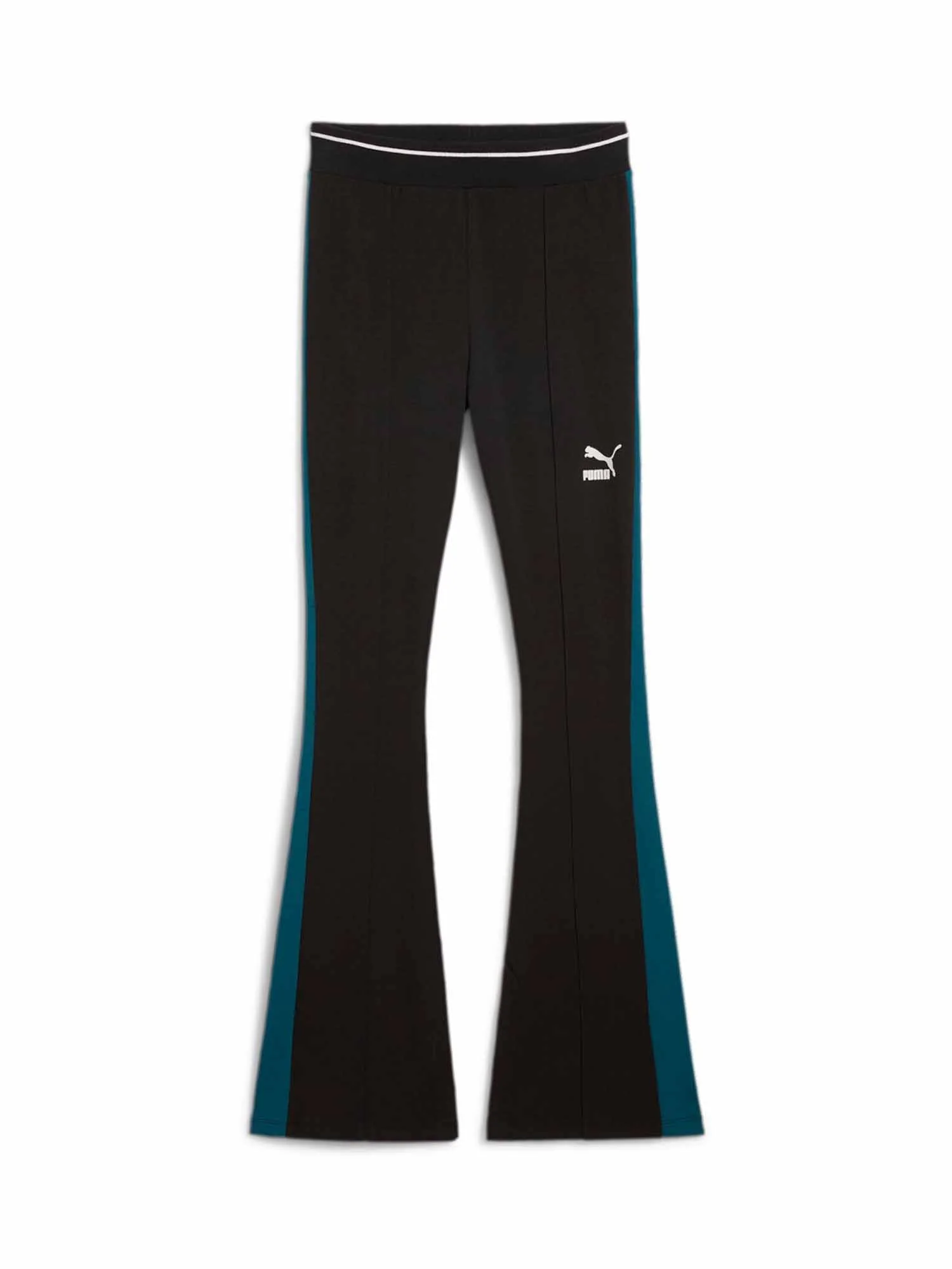 Puma Leggings Donna | 626809