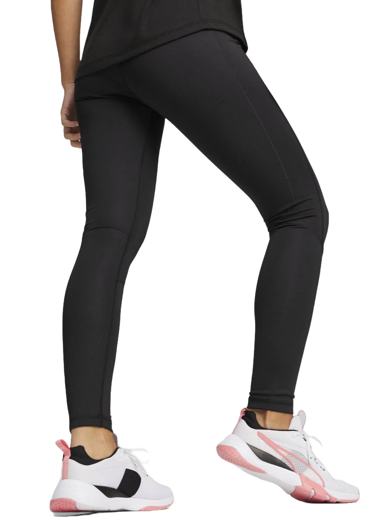 Puma Leggings Donna | 677879 - Image 3