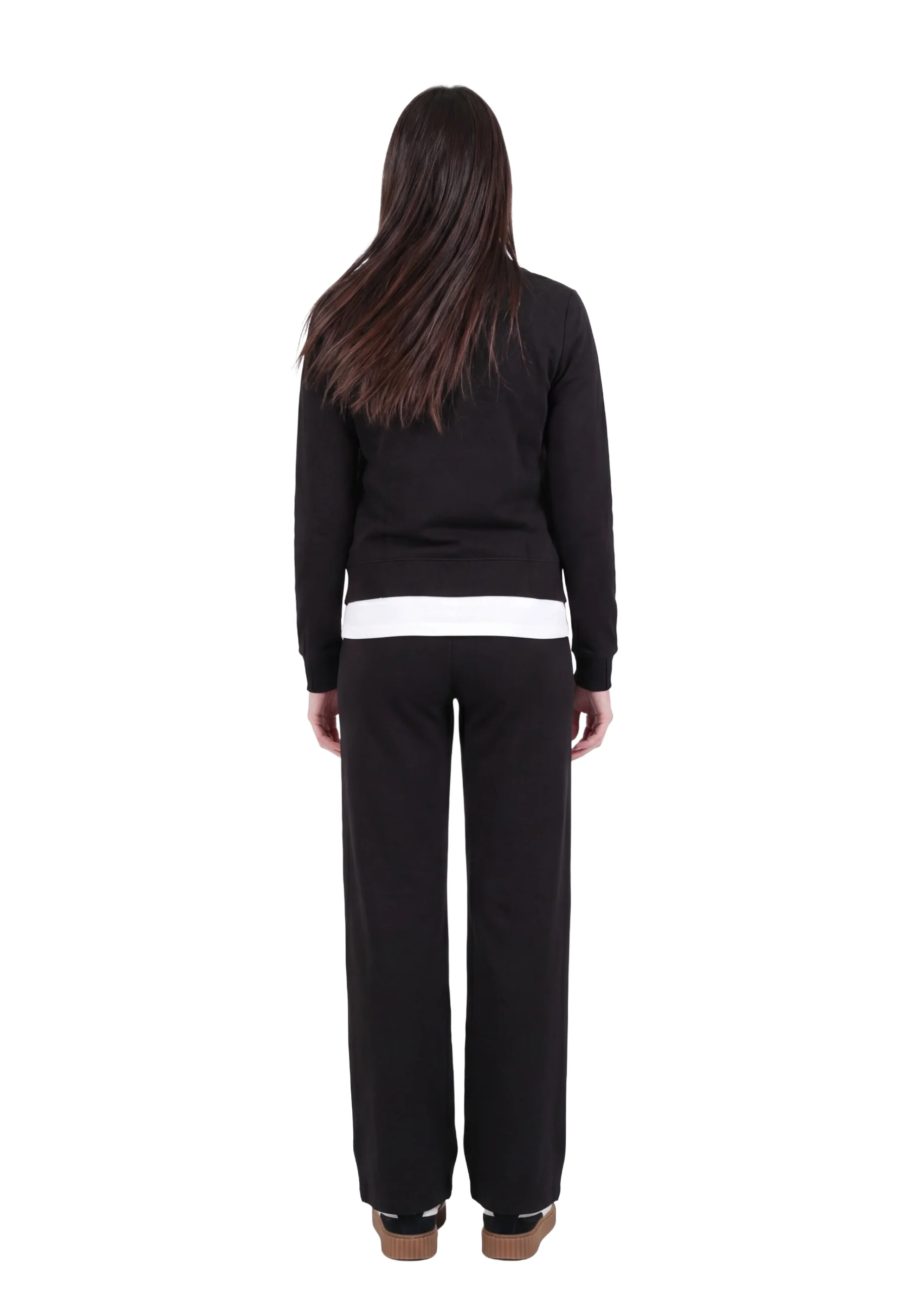 Puma Leggings Donna | 682428 - Image 3