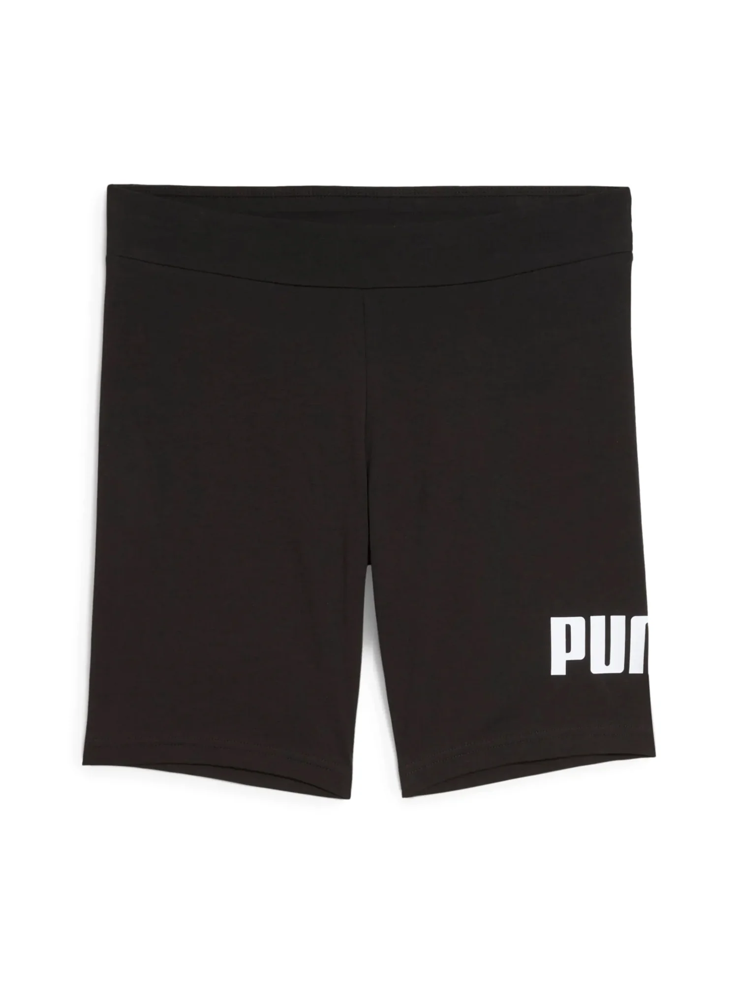 Puma Leggings Donna | 682432