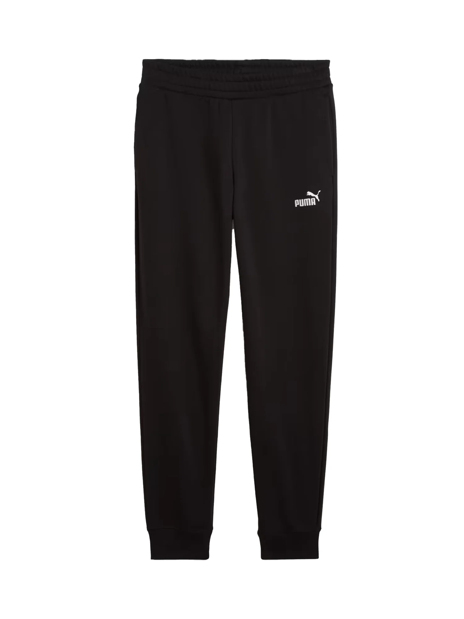 Puma Leggings Donna | 682448