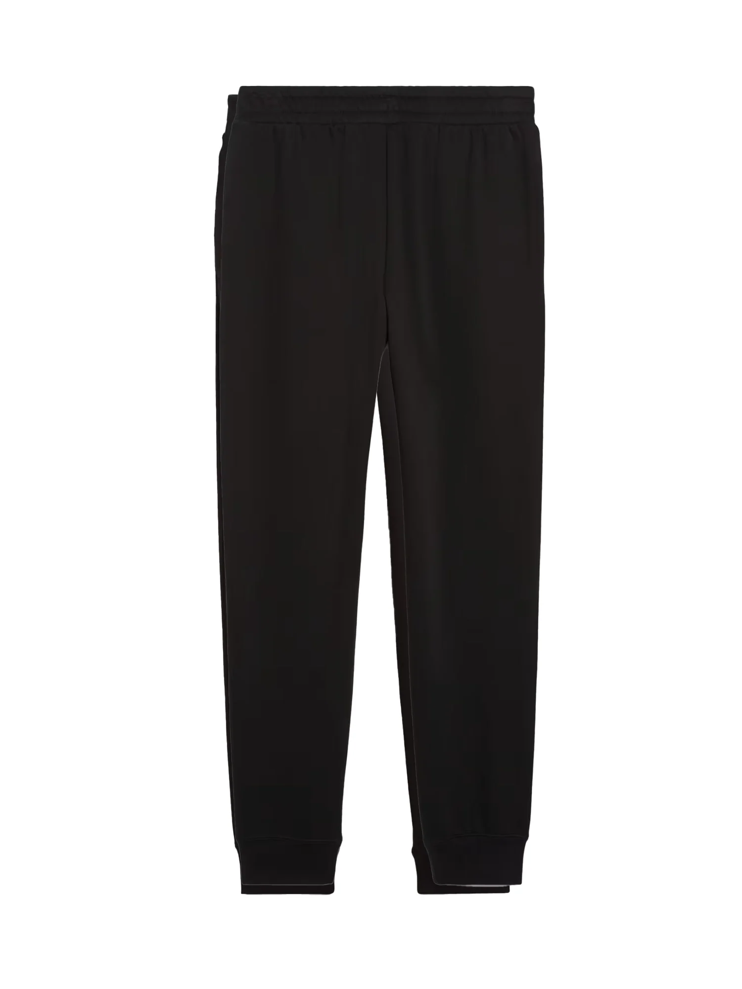 Puma Leggings Donna | 682448 - Image 2