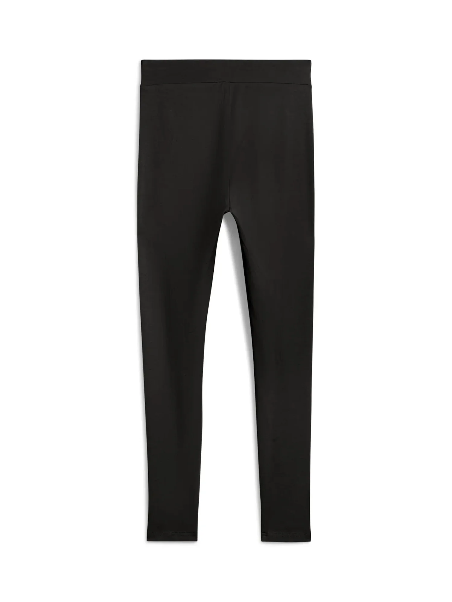 Puma Leggings Donna | 684980 - Image 3