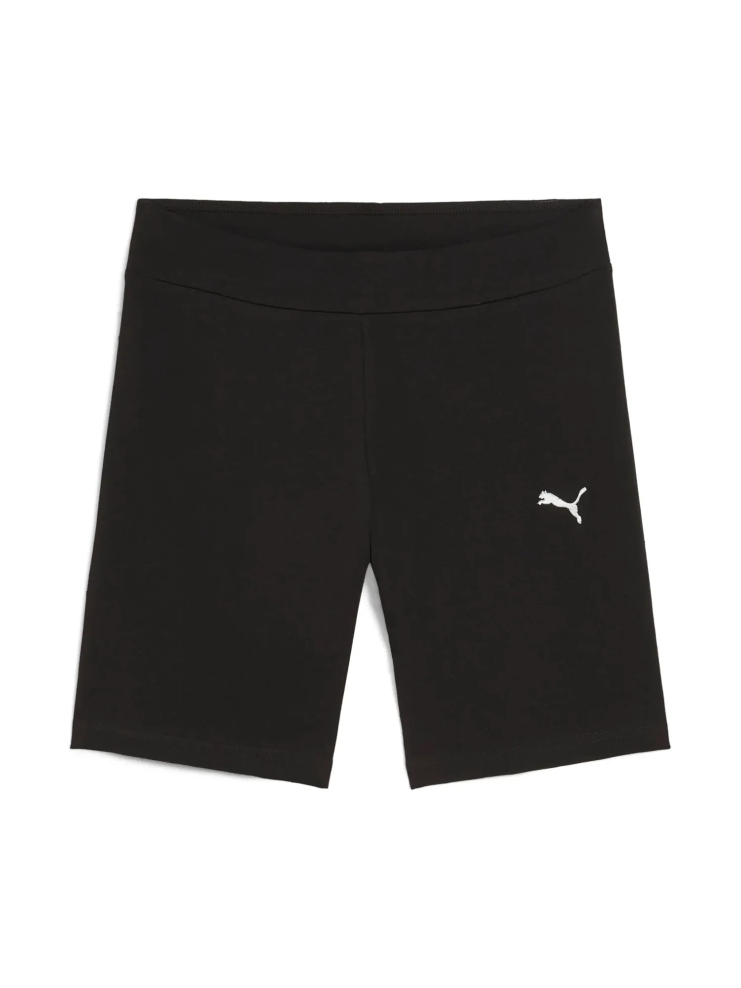 Puma Leggings Donna | 684981