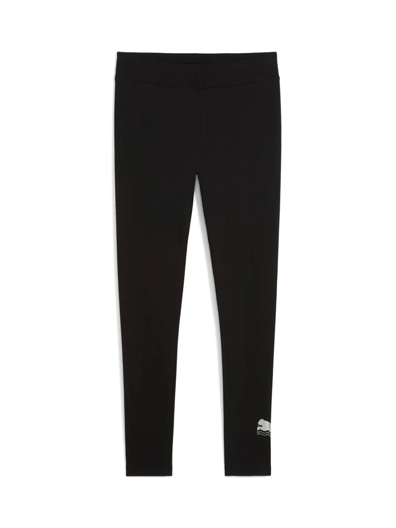 Puma Leggings Donna | 685000