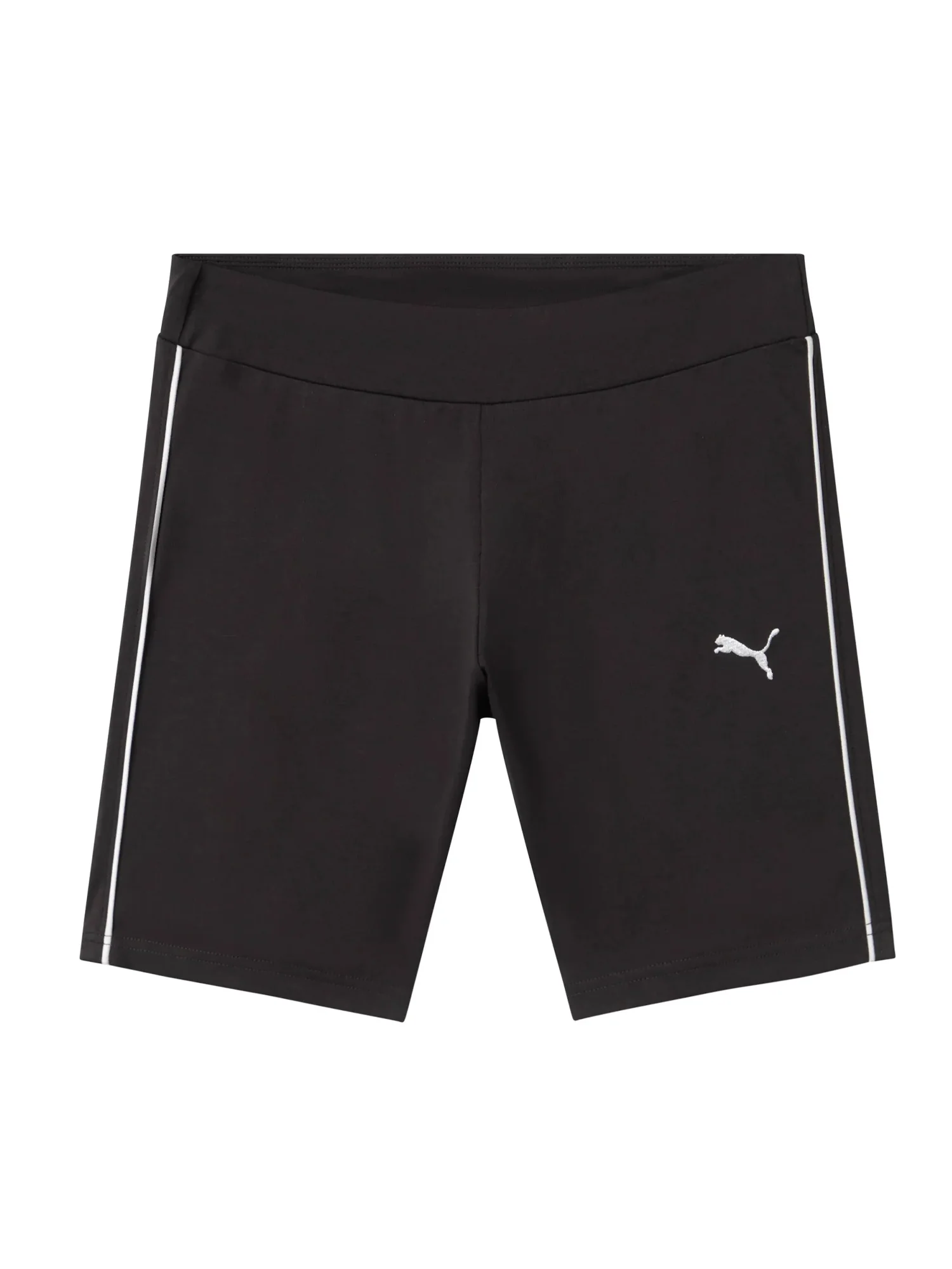 Puma Leggings Donna | 690508
