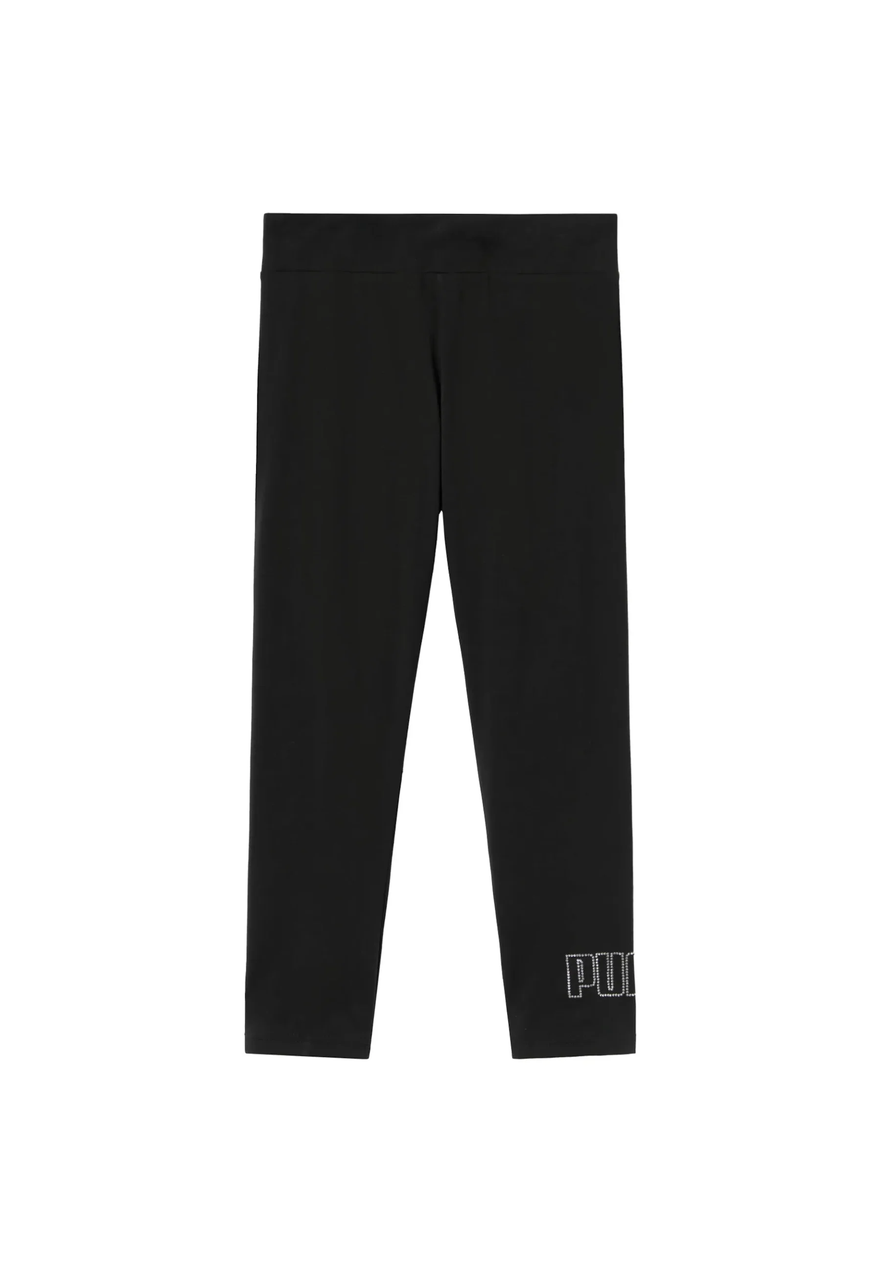 Puma Leggings Donna | 693549