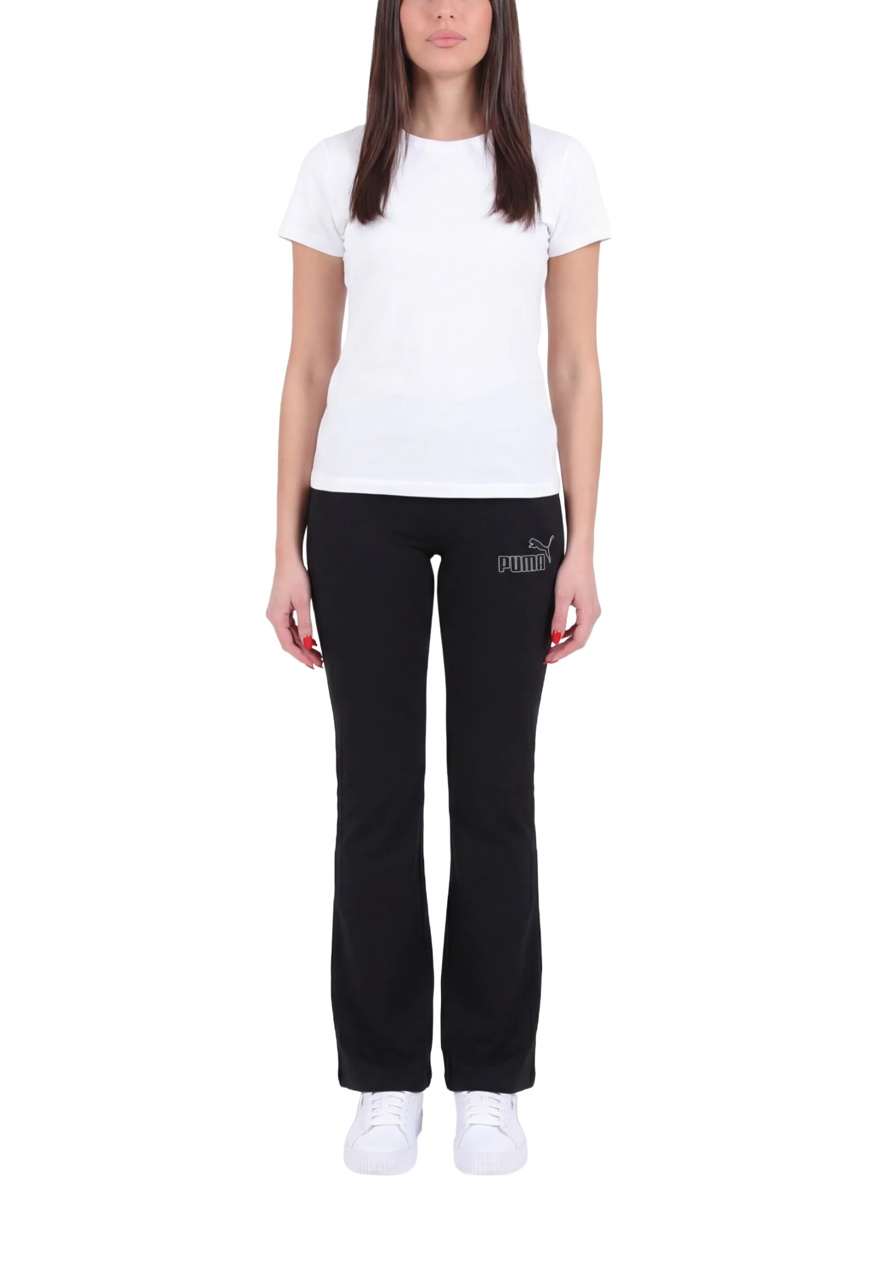 Puma Leggings Donna | 693557 - Image 2