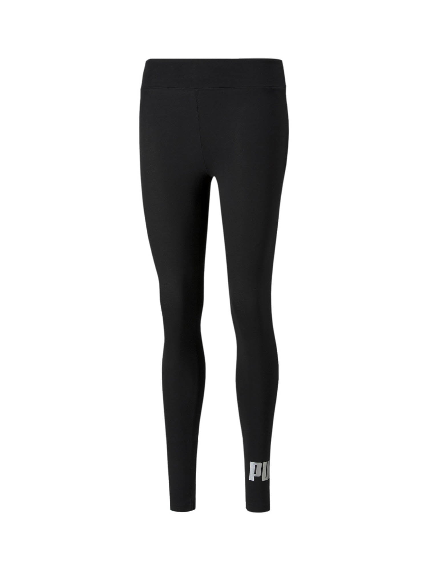 Puma Leggings Donna | 848307 - Image 4
