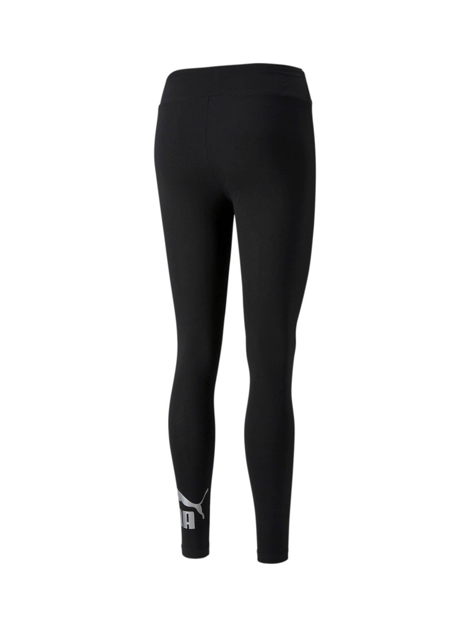 Puma Leggings Donna | 848307 - Image 7