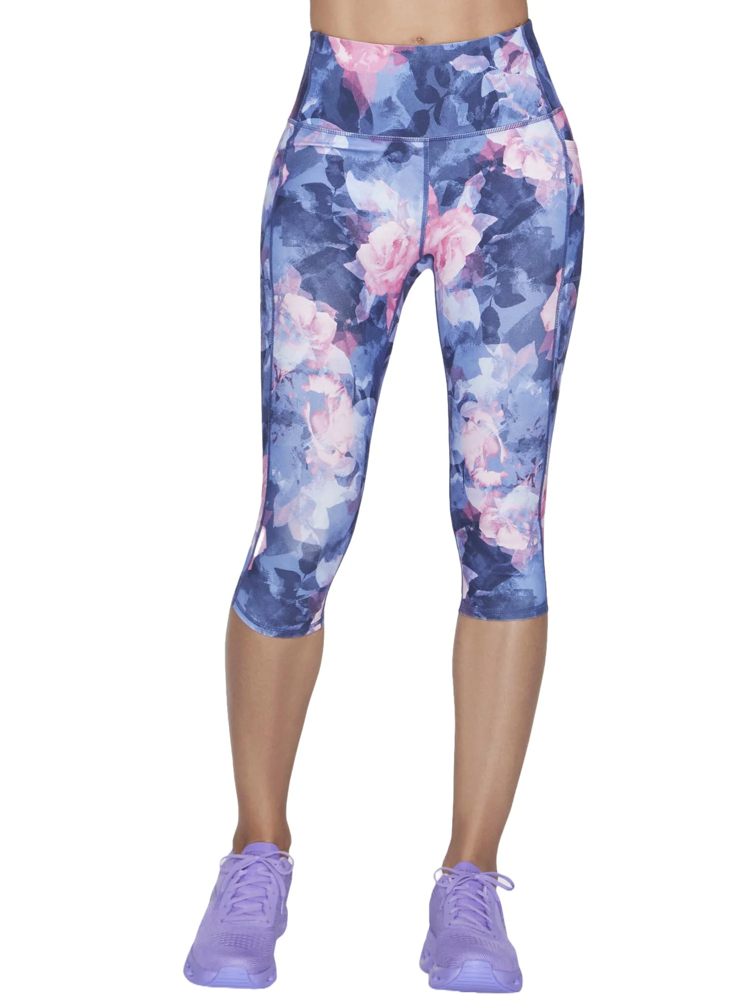 Skechers Leggings Donna | CP1 - Image 2
