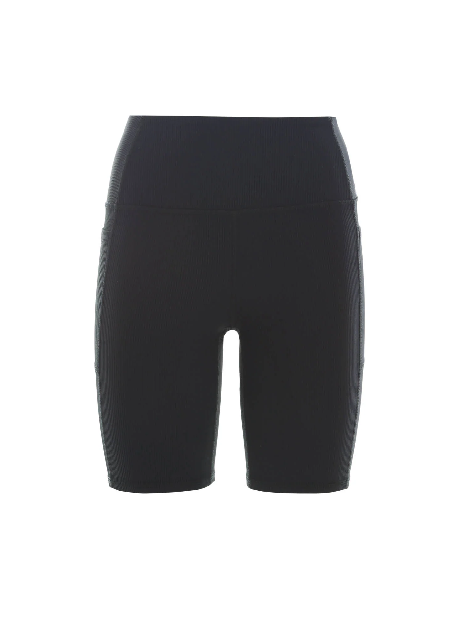 Skechers Leggings Donna | SH32 - Image 5