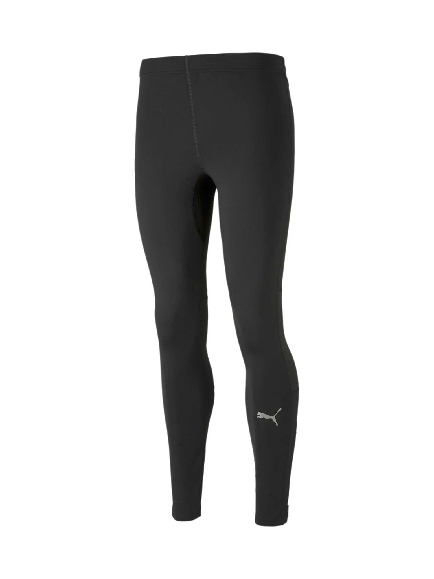 Puma Leggings Uomo | 523161