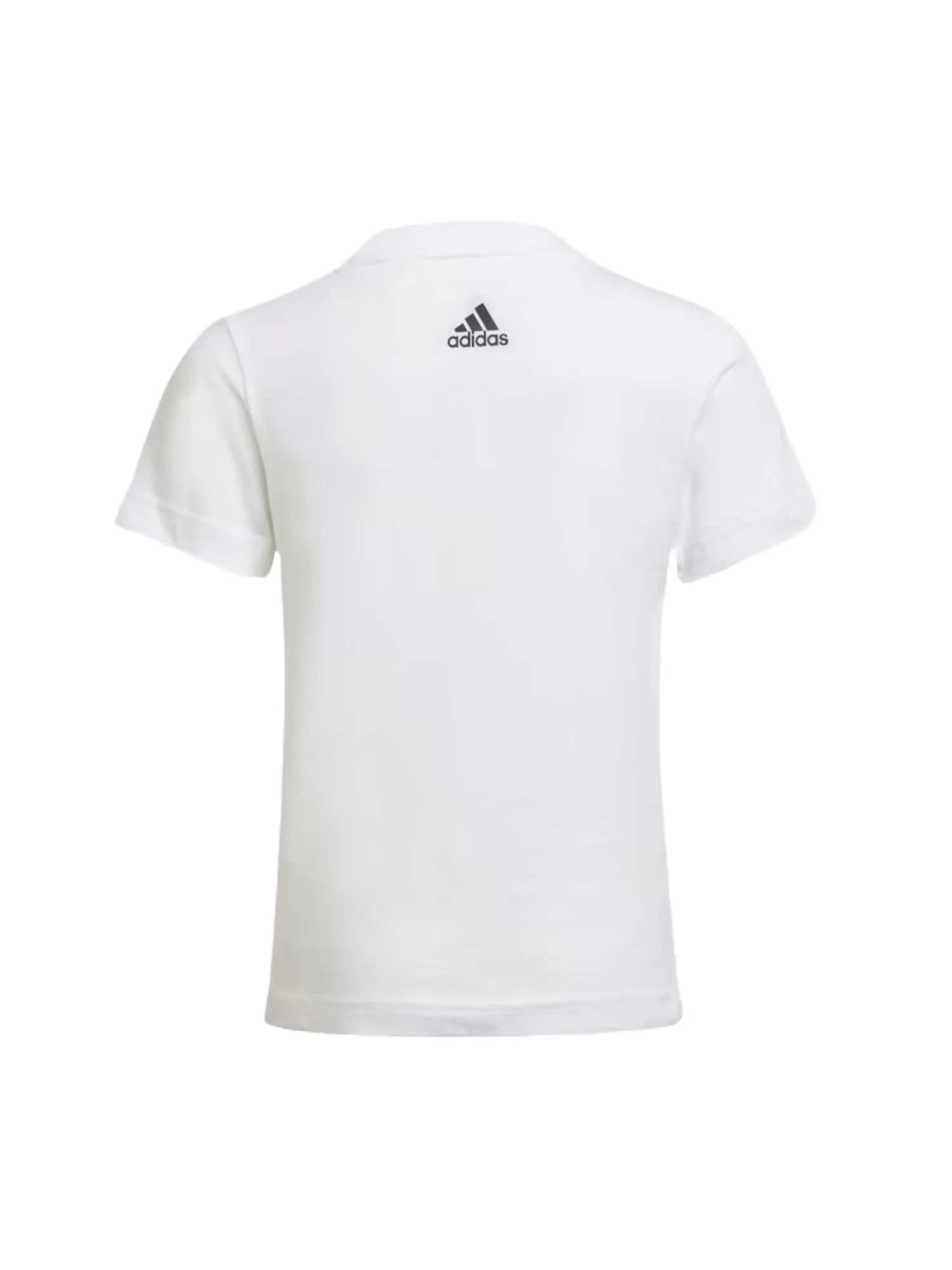 Adidas Performance T-shirt Bambini | GN1472 - Image 2