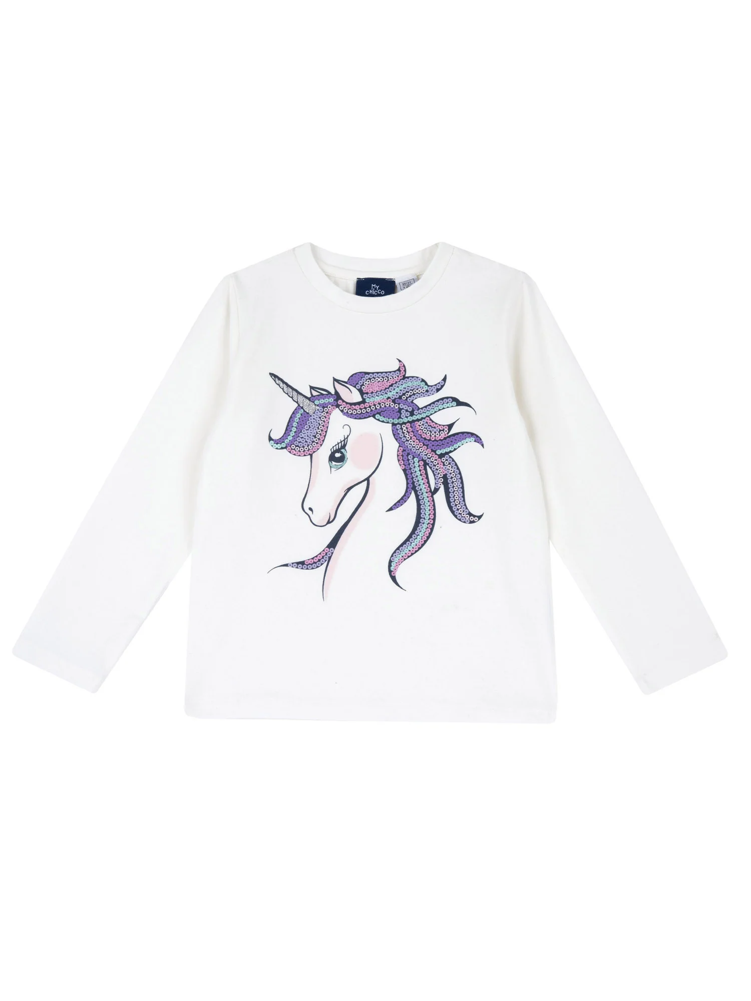 Chicco T-shirt Bambini | 09002666000000