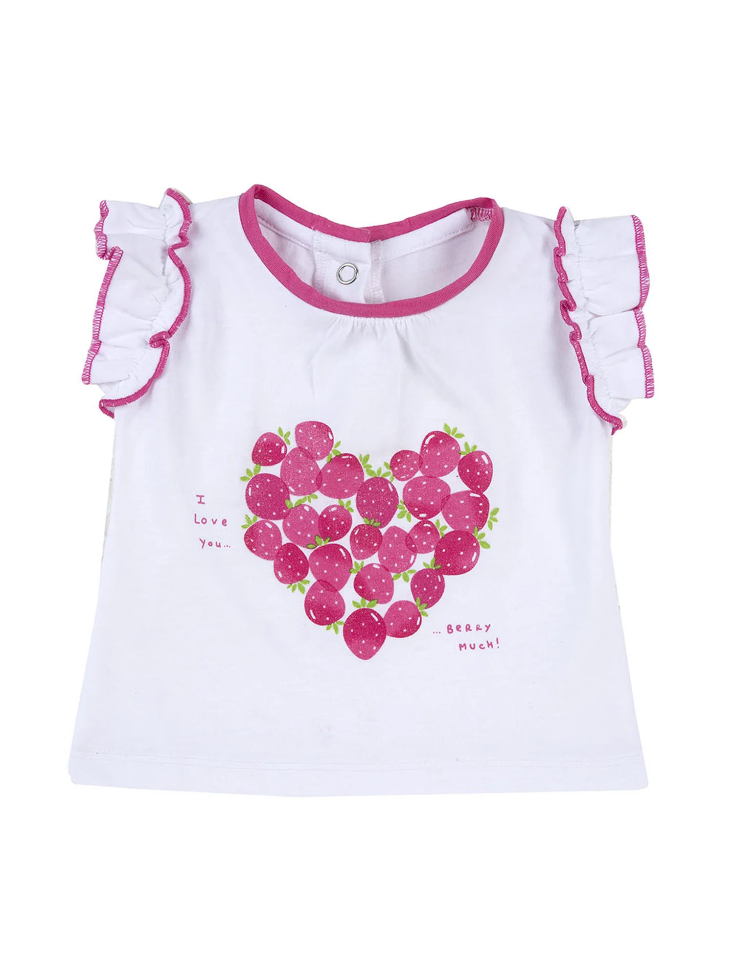 Chicco T-shirt Bambini | 09067088000000