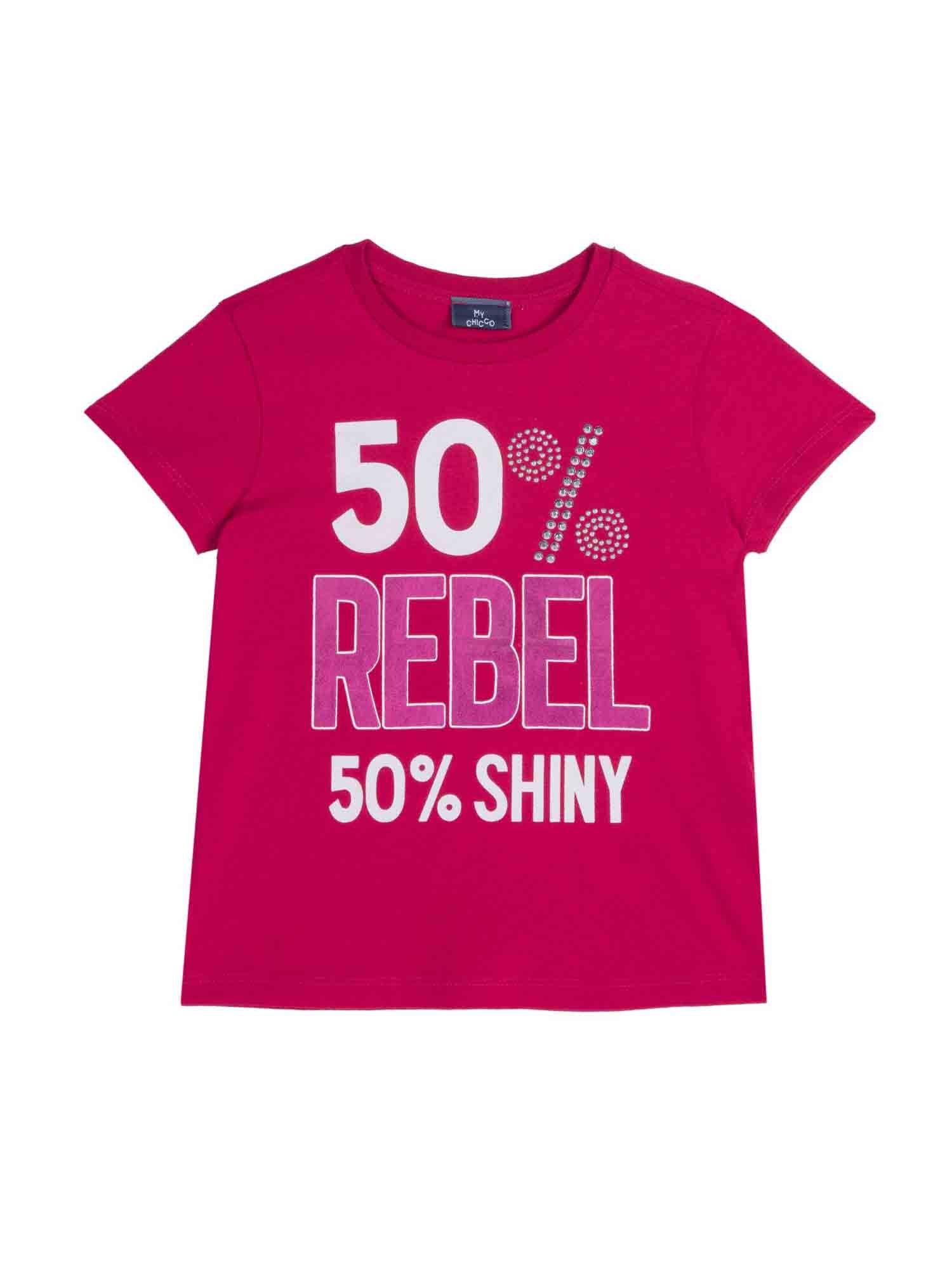 Chicco T-shirt Bambini | 09067157000000