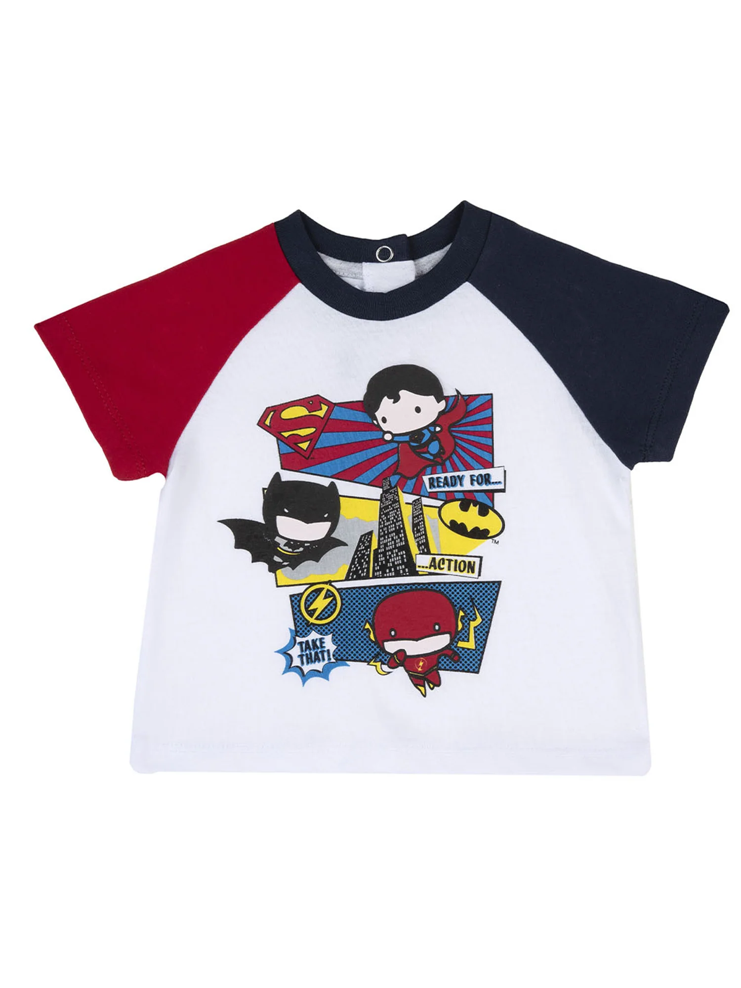 Chicco T-shirt Bambini | 09067358000000