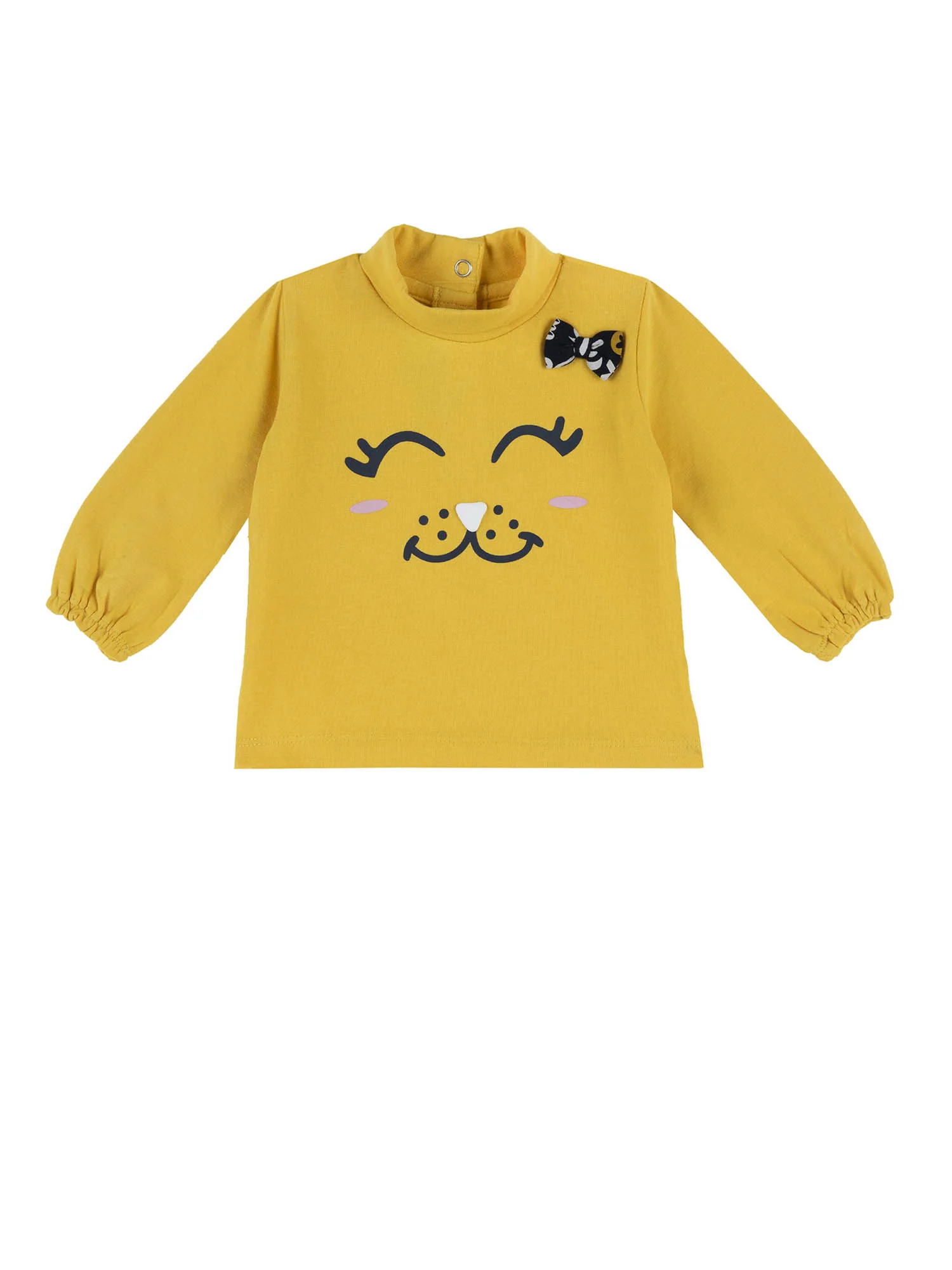 Chicco T-shirt Bambini | 09067370000000