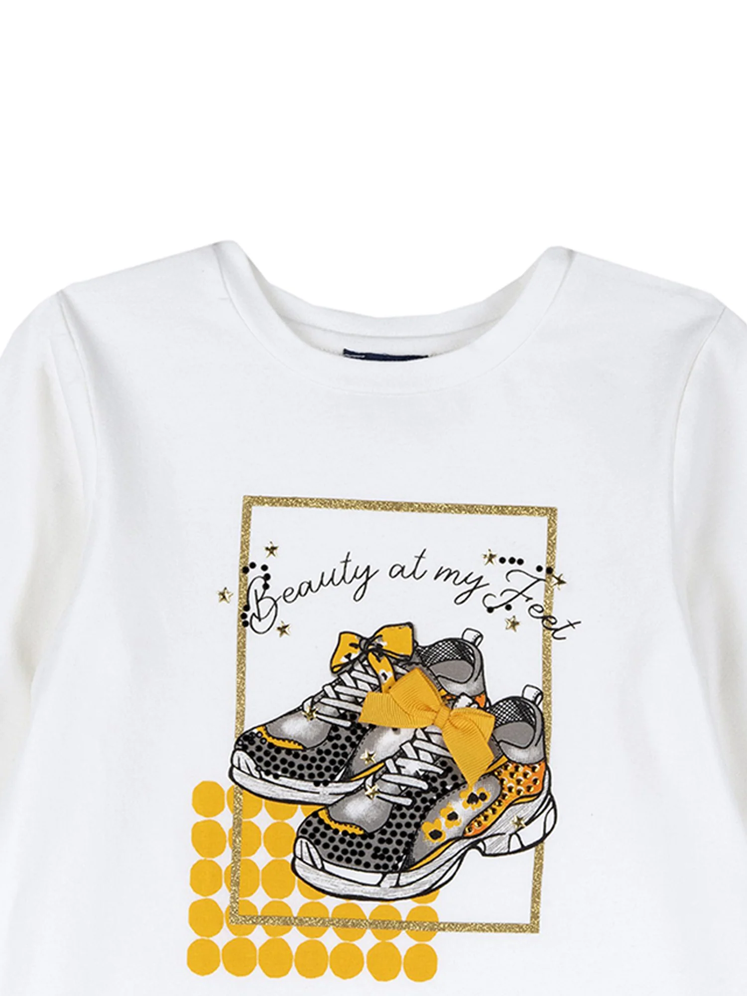 Chicco T-shirt Bambini | 09067523000000 - Image 2
