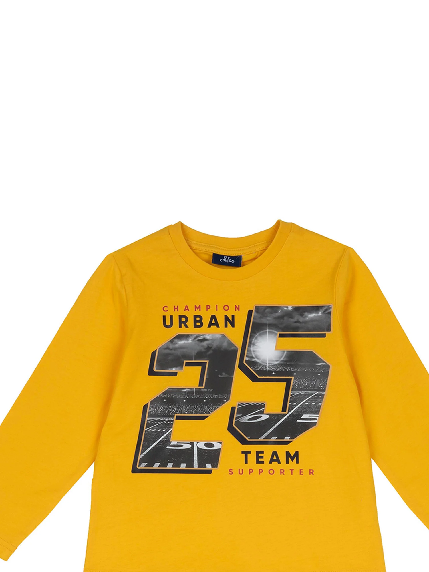 Chicco T-shirt Bambini | 09067614000000 - Image 4