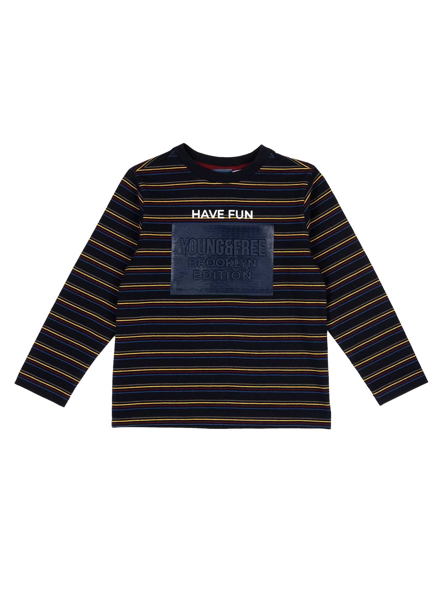 Chicco T-shirt Bambini | 09067816000000