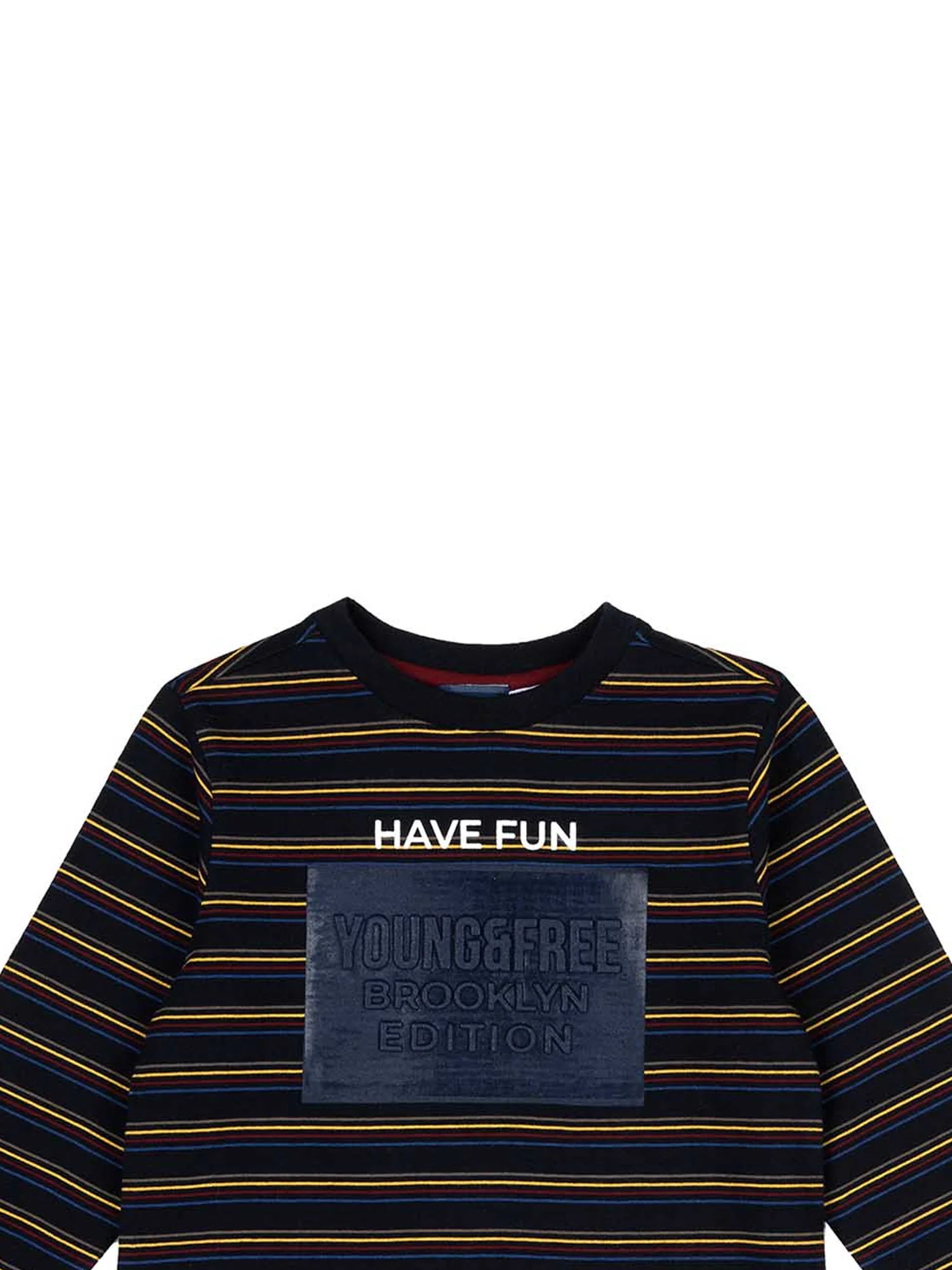 Chicco T-shirt Bambini | 09067816000000 - Image 2