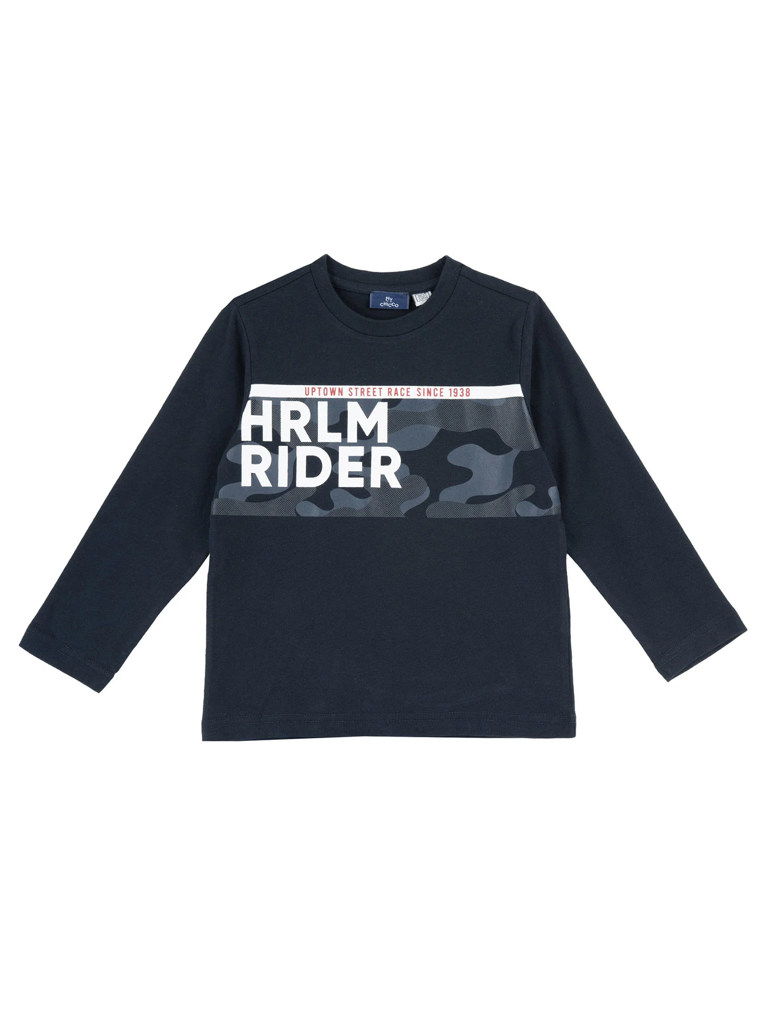 Chicco T-shirt Bambini | 09067929000000